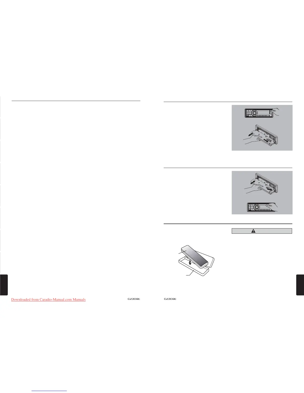 Page #124 background image