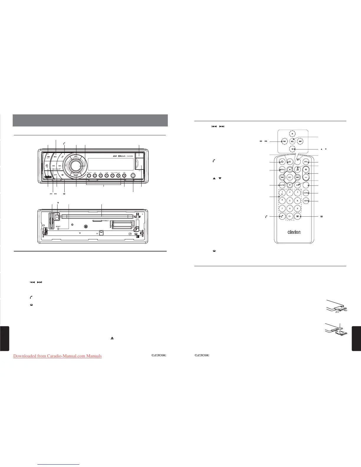 Page #125 background image