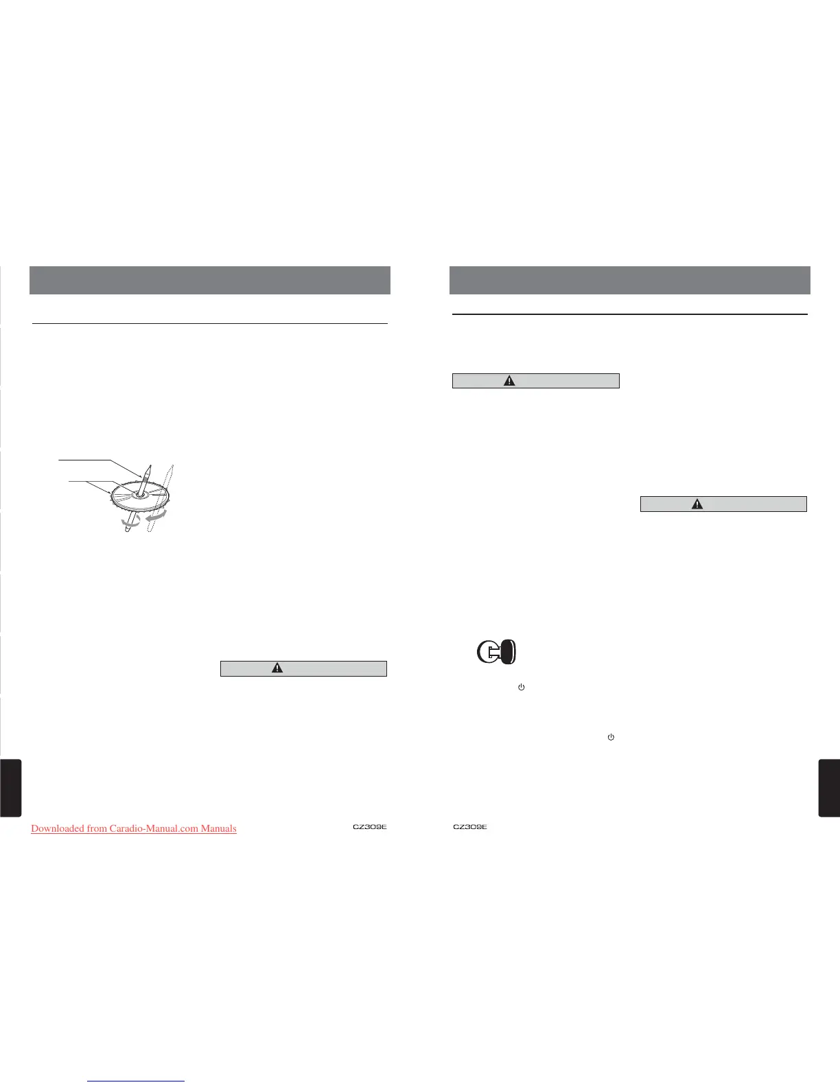 Page #126 background image