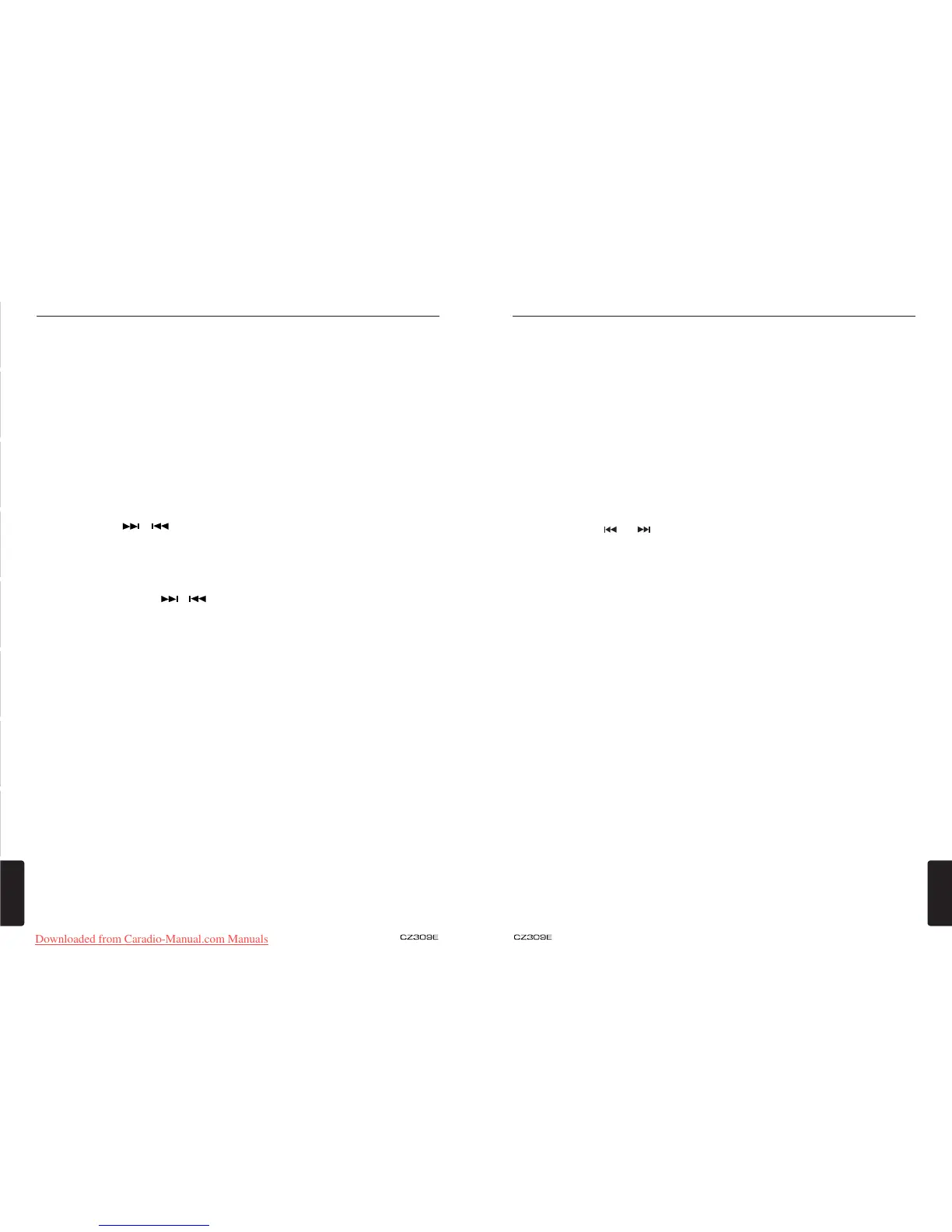 Page #127 background image