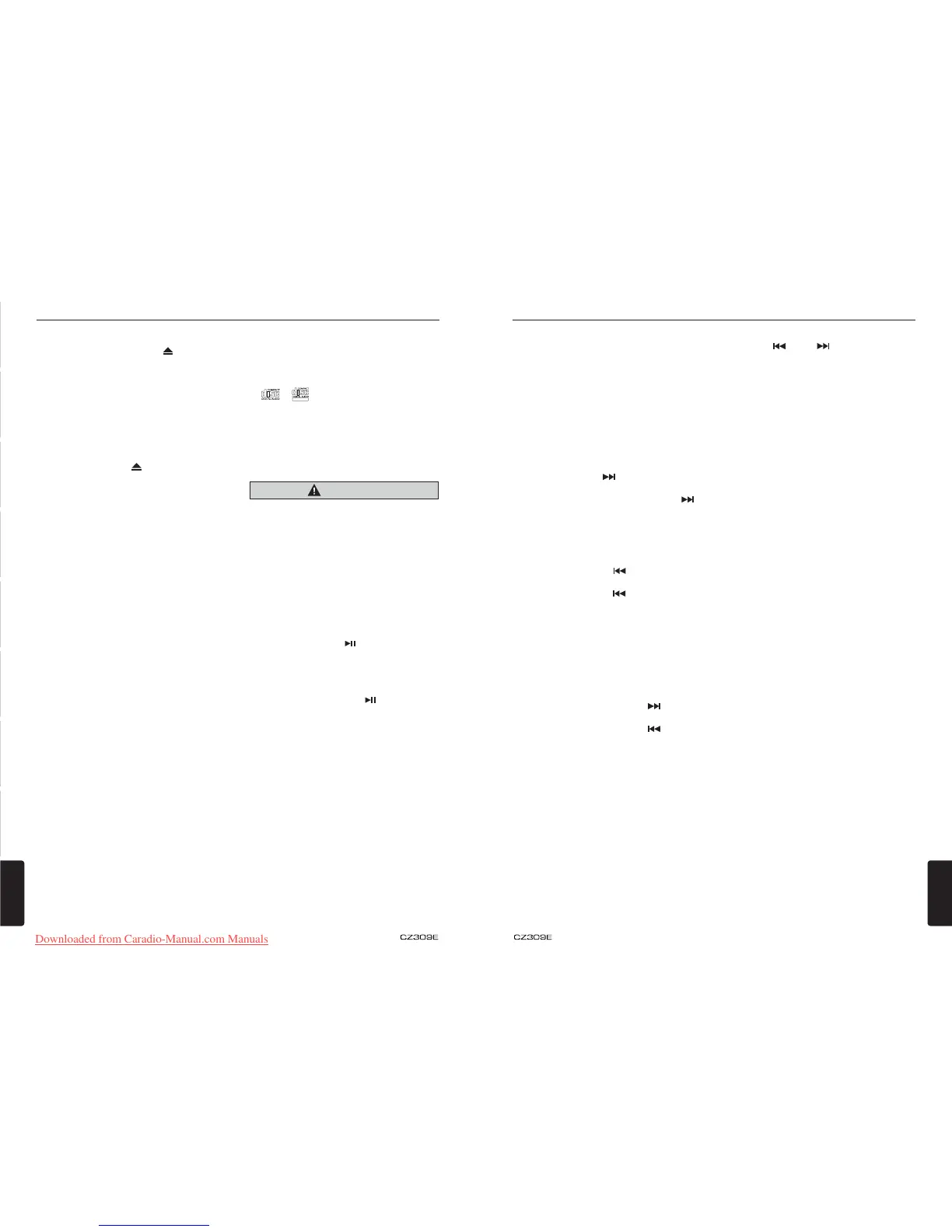 Page #129 background image
