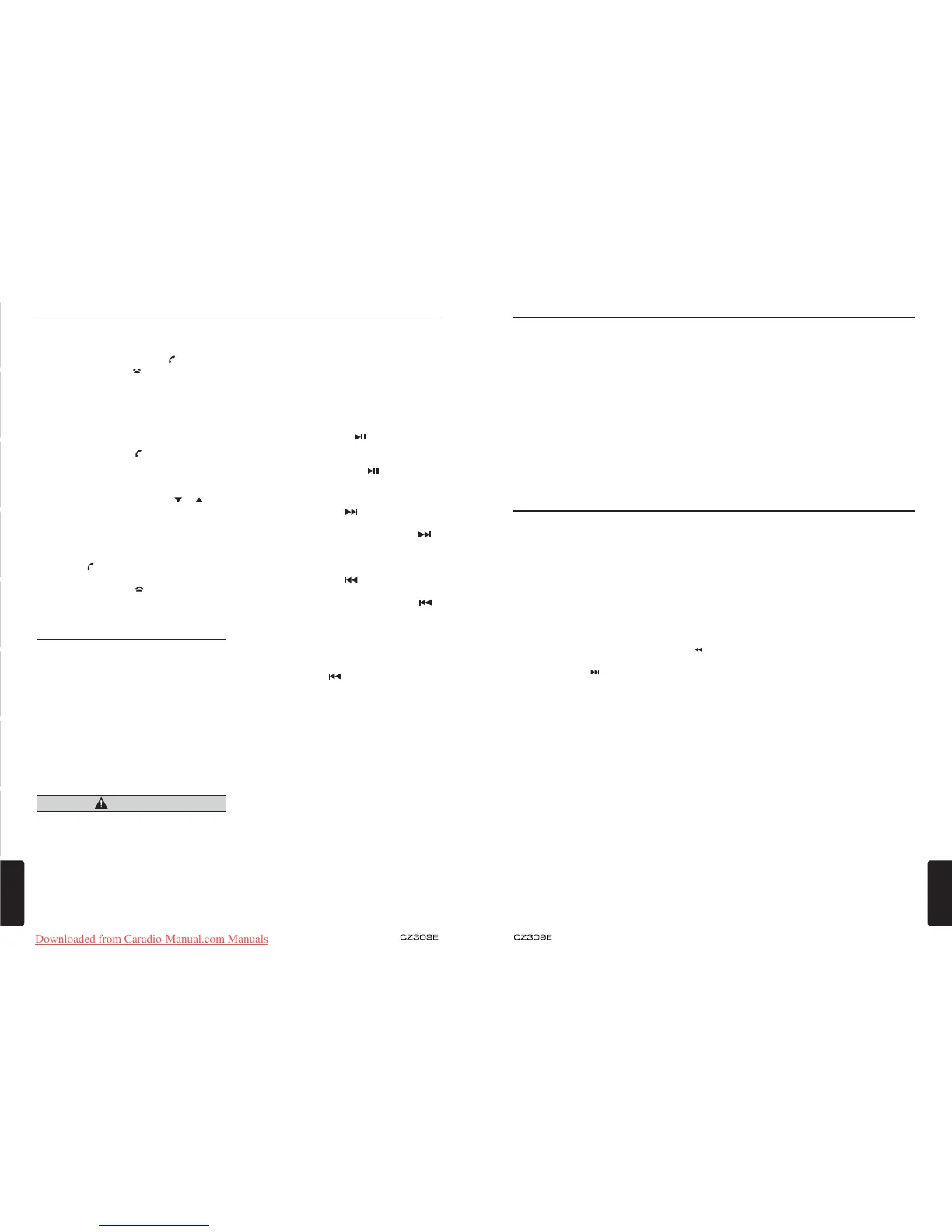 Page #131 background image