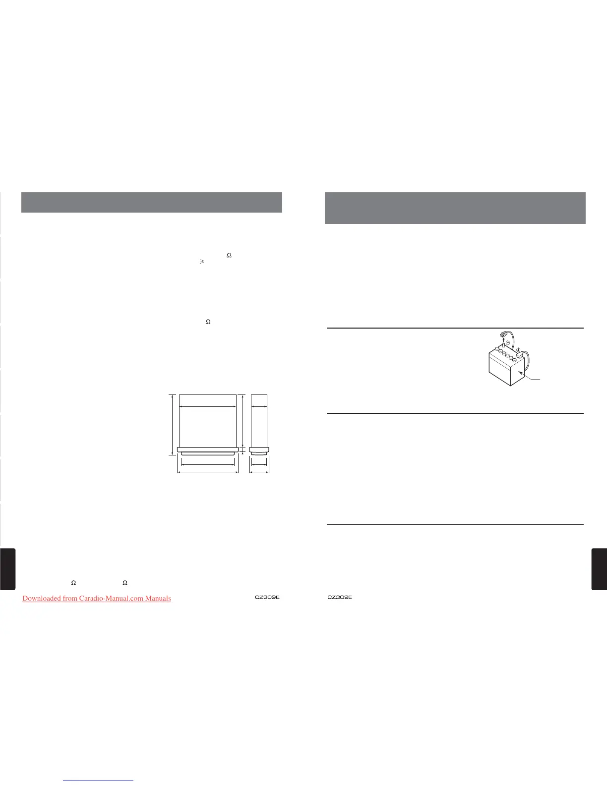 Page #133 background image
