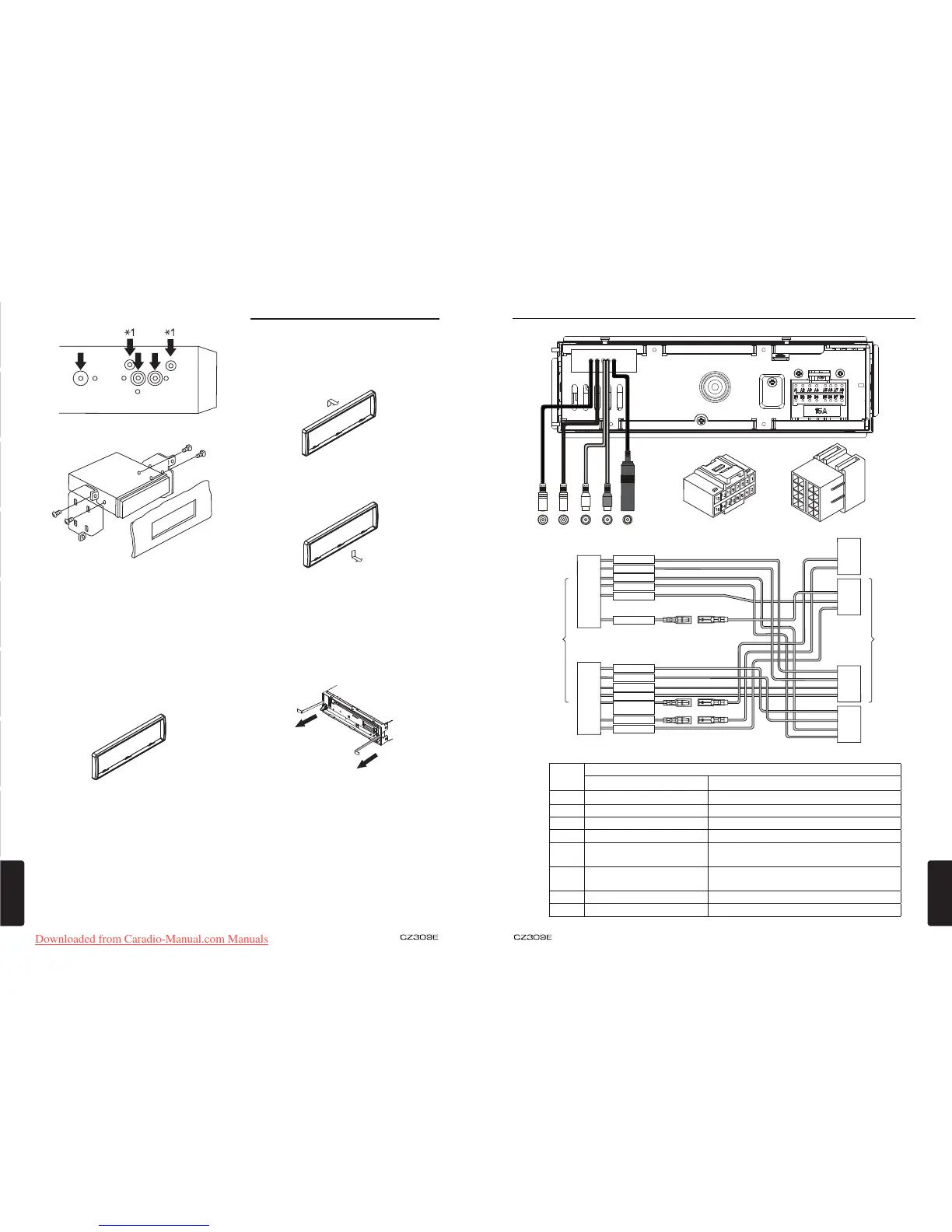 Page #135 background image