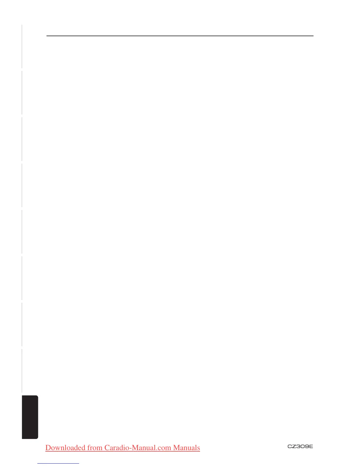 Page #136 background image
