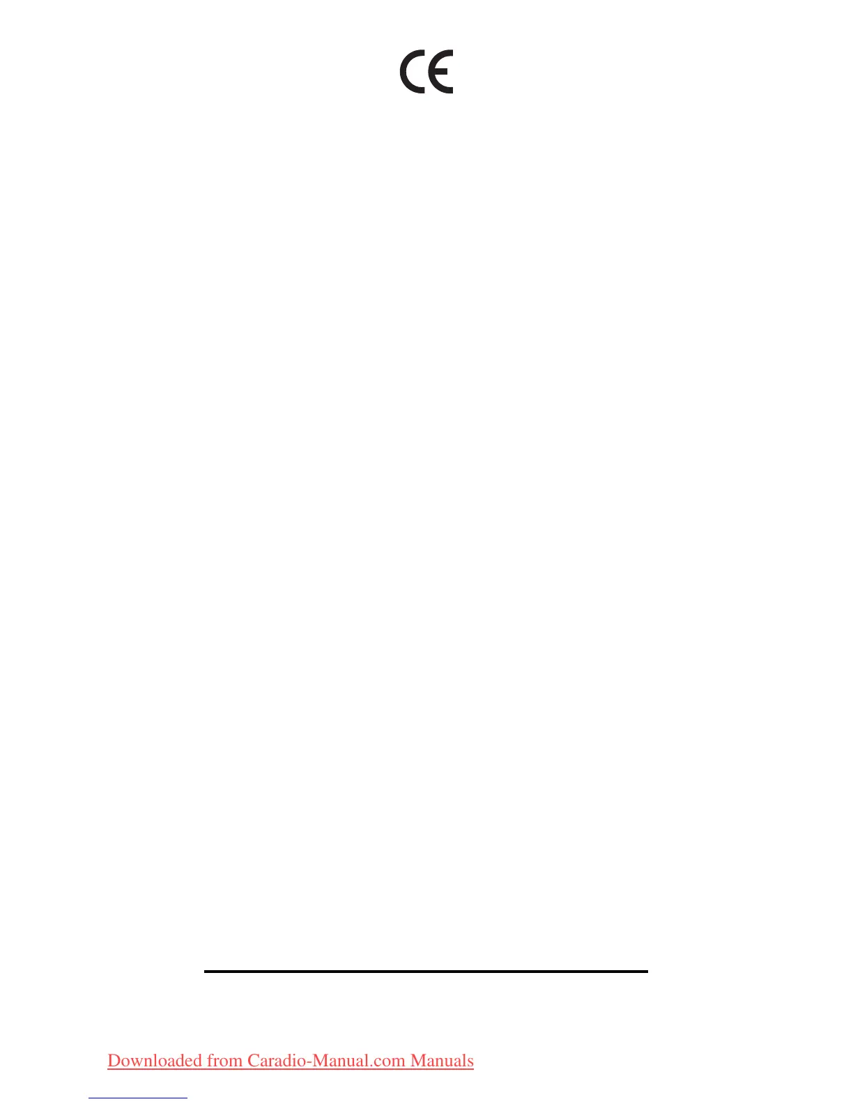 Page #137 background image