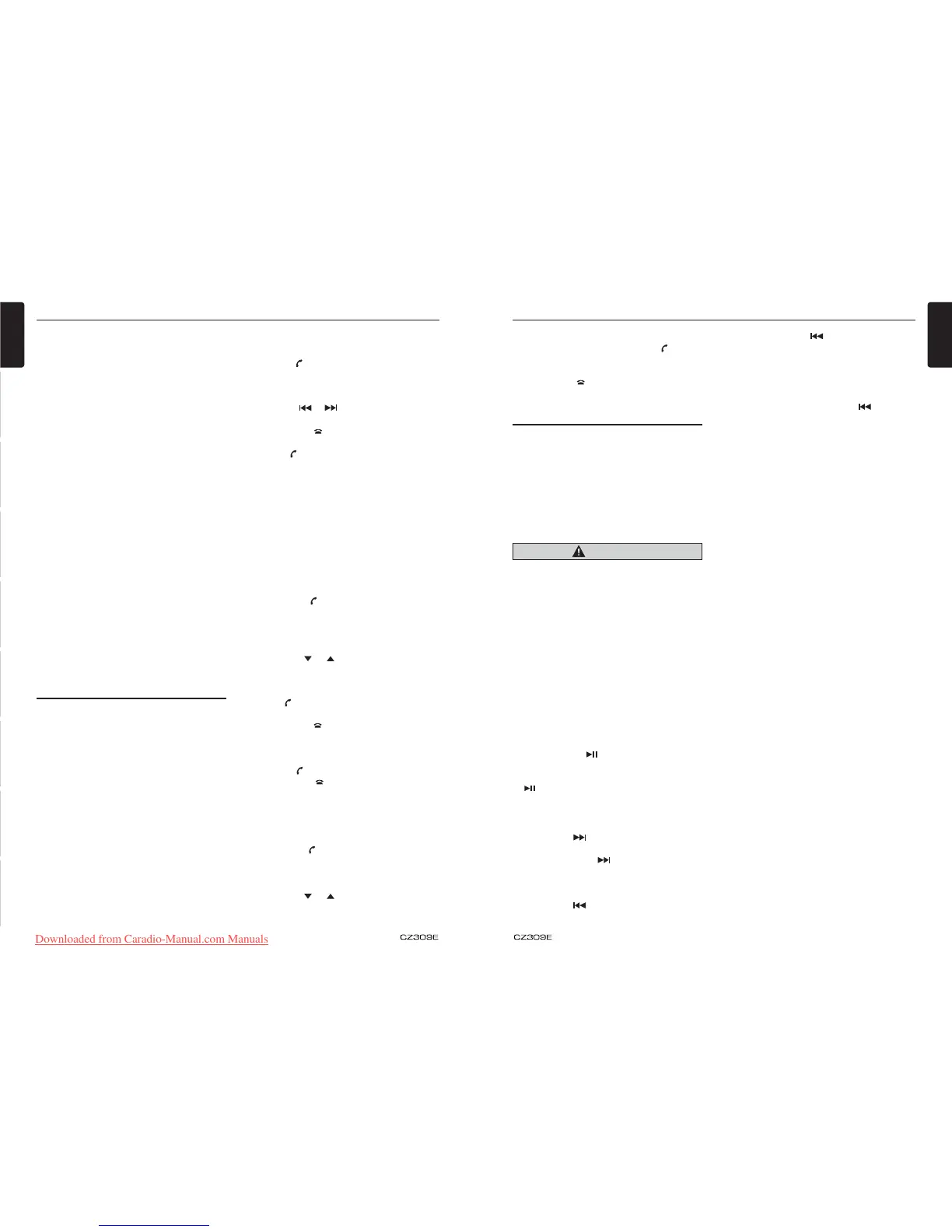 Page #10 background image