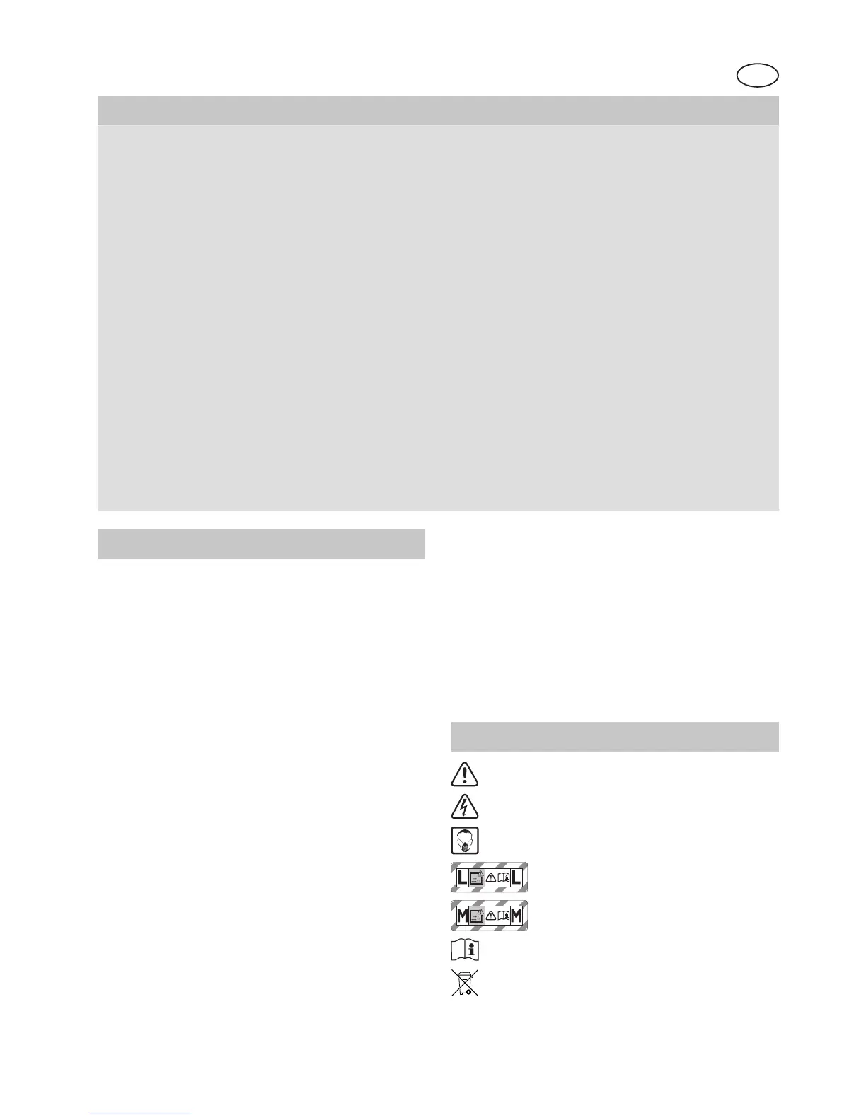 Page #57 background image
