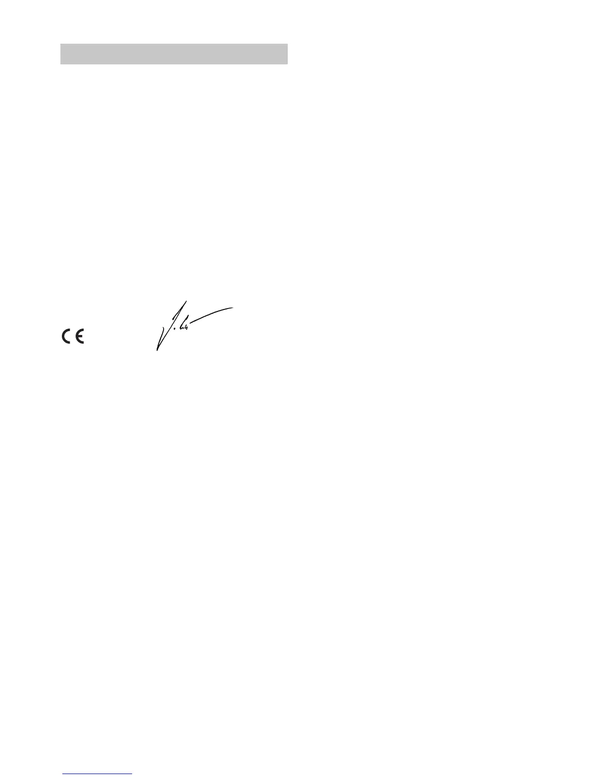 Page #64 background image