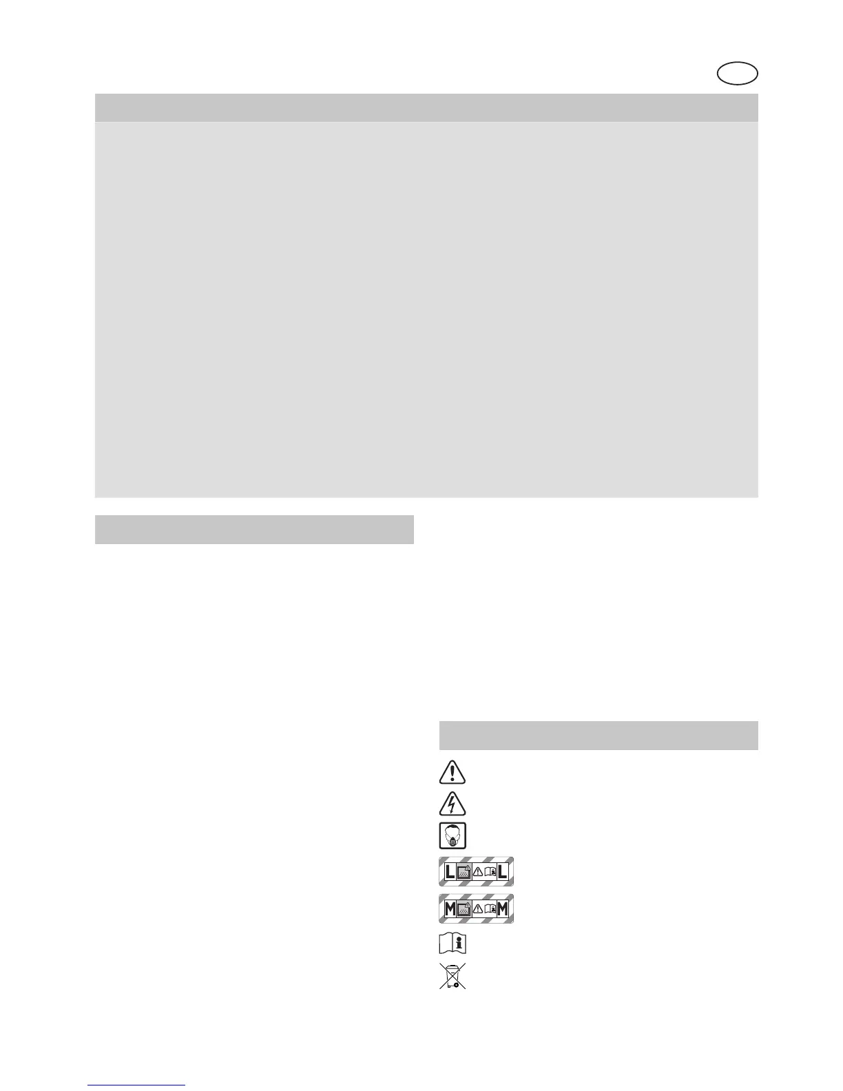 Page #65 background image