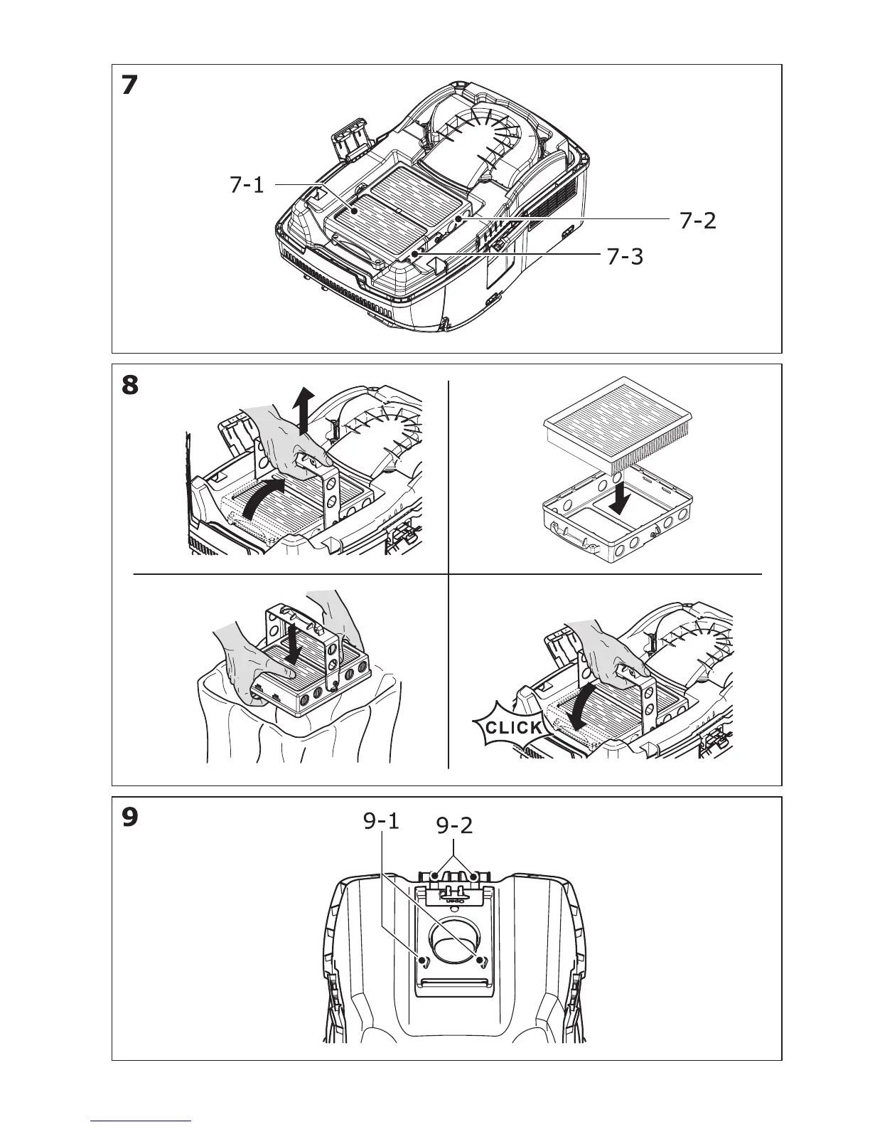 Page #5 background image