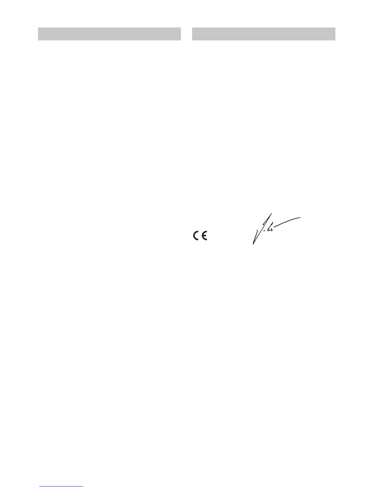 Page #80 background image