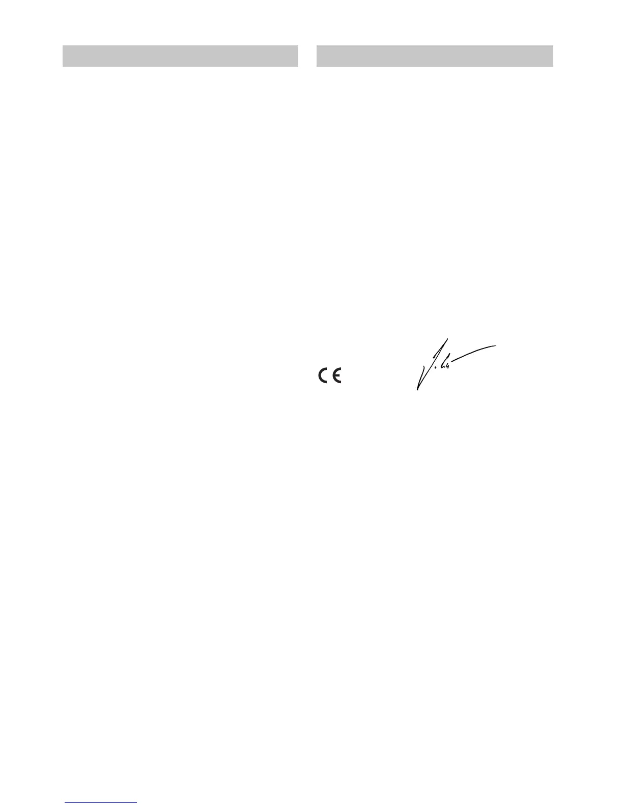 Page #88 background image