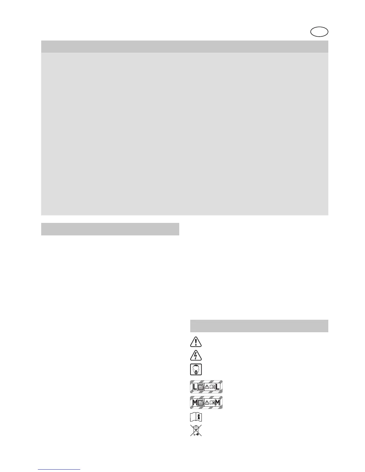 Page #89 background image