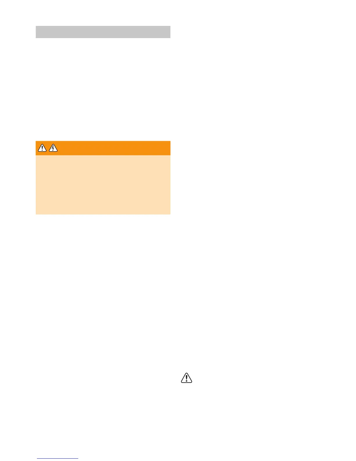 Page #92 background image