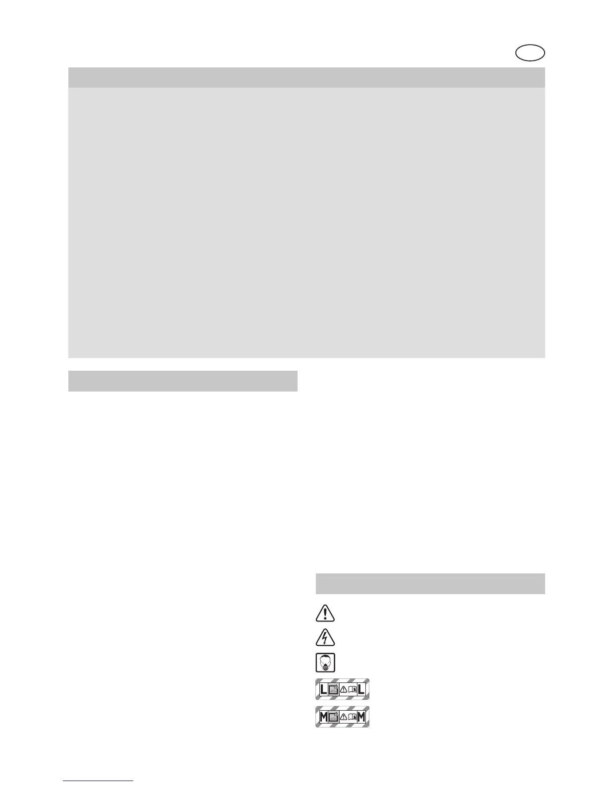Page #97 background image