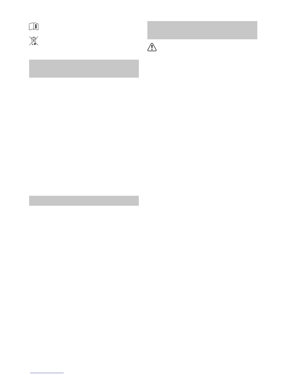 Page #98 background image