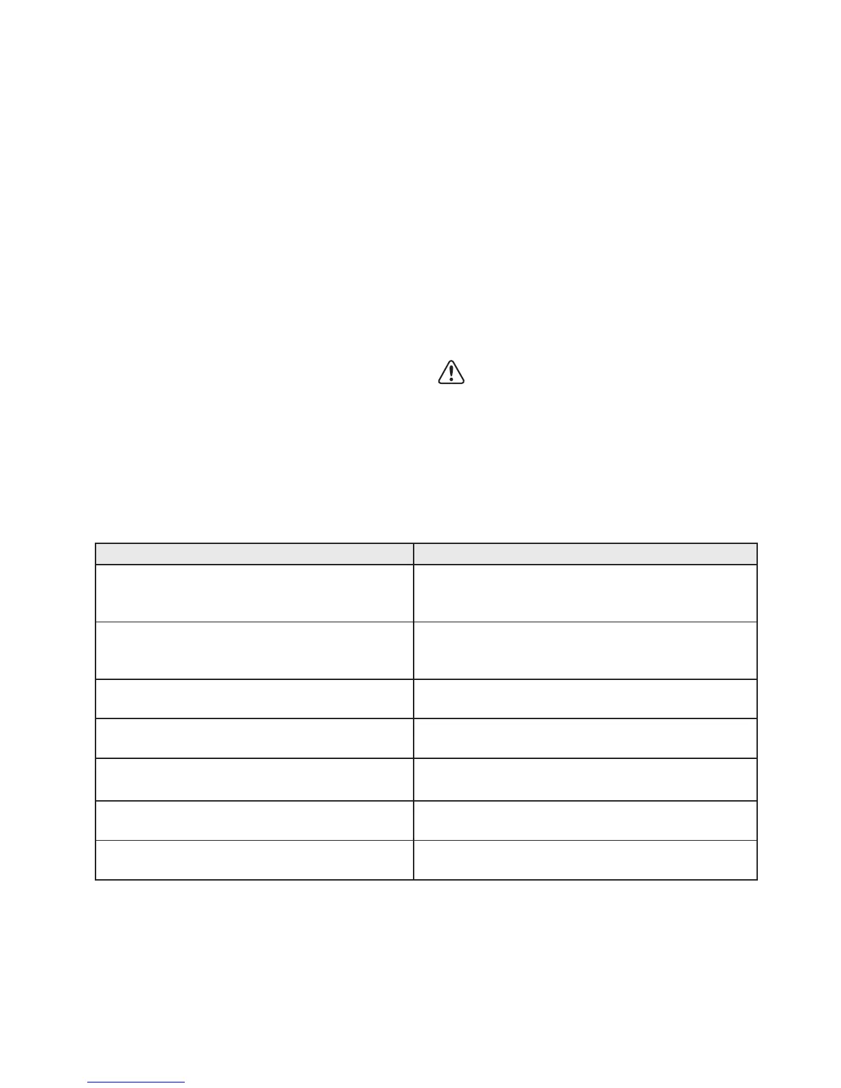 Page #101 background image