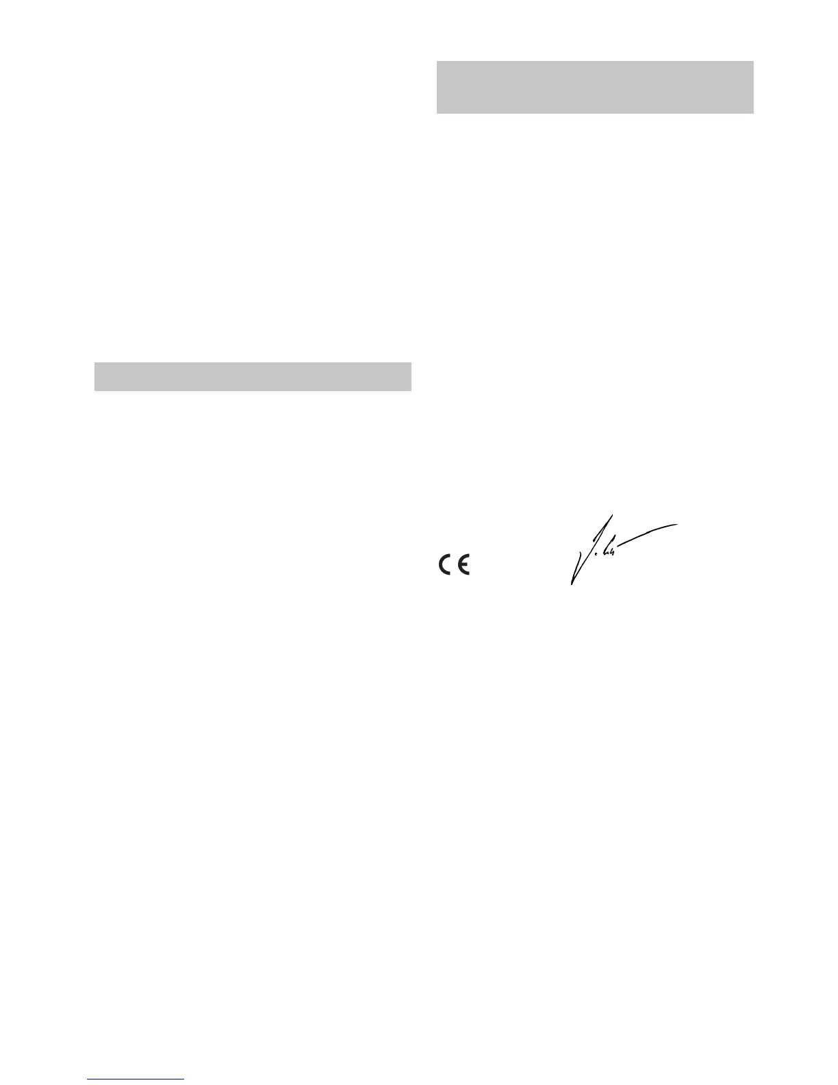 Page #105 background image