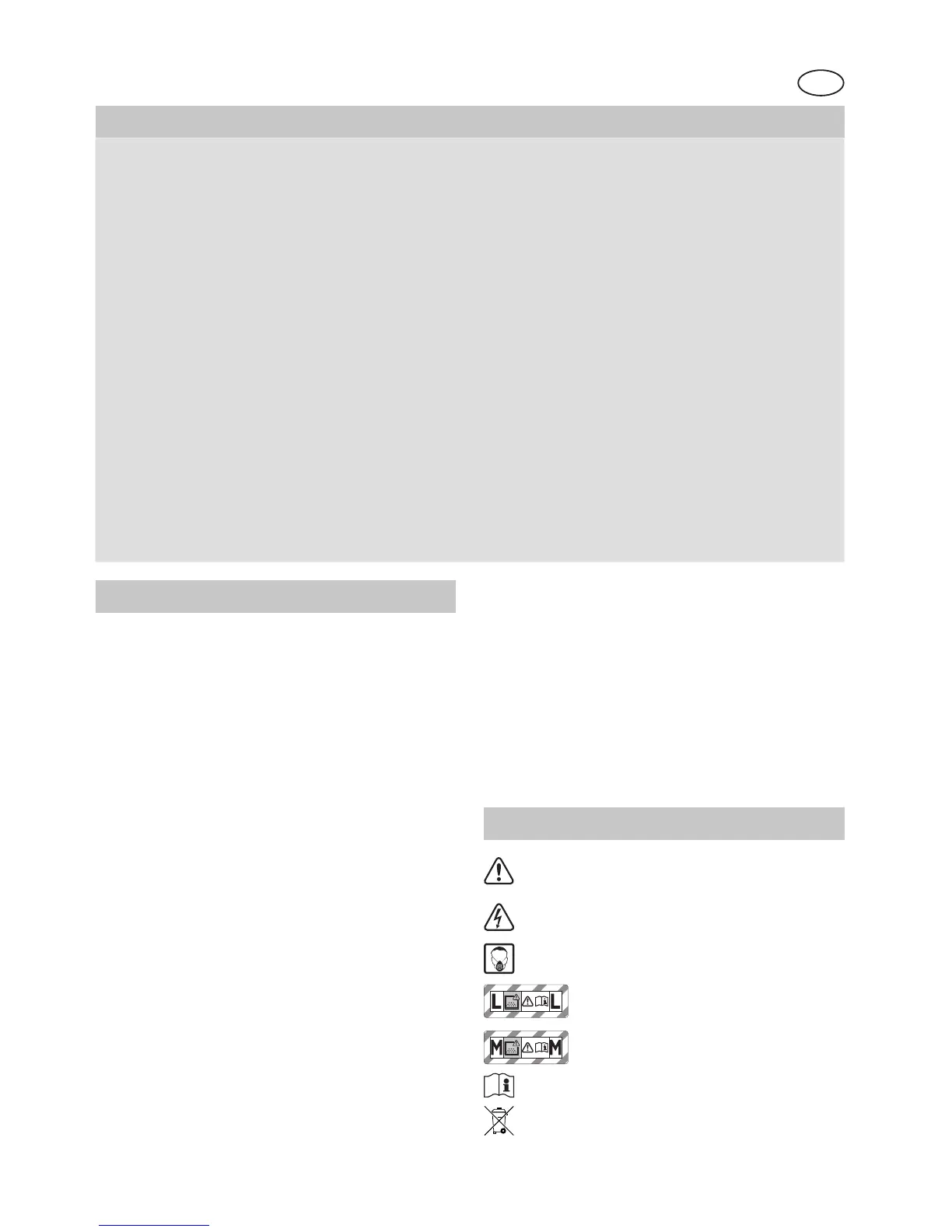 Page #106 background image