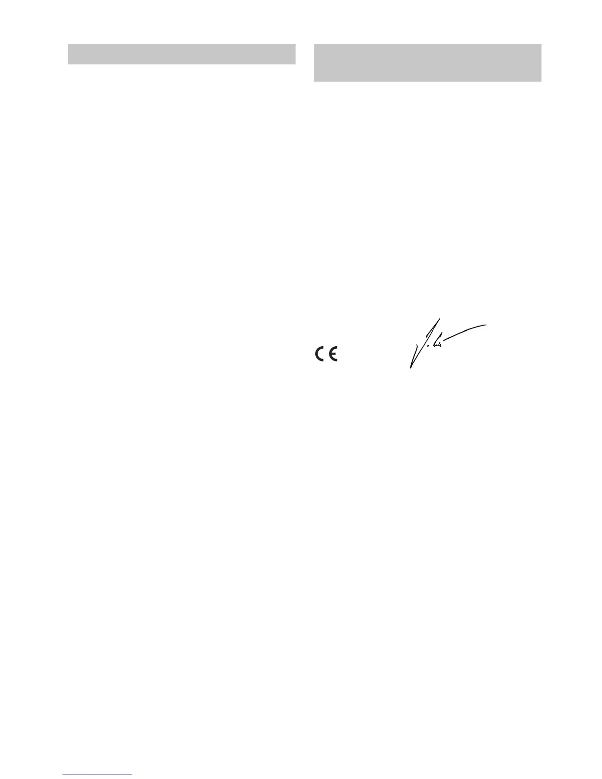 Page #113 background image