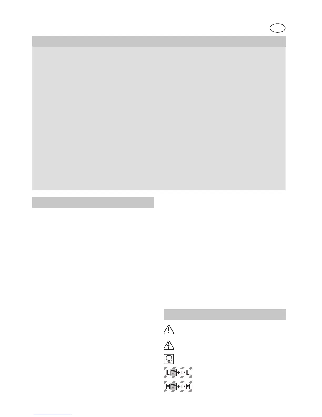 Page #114 background image