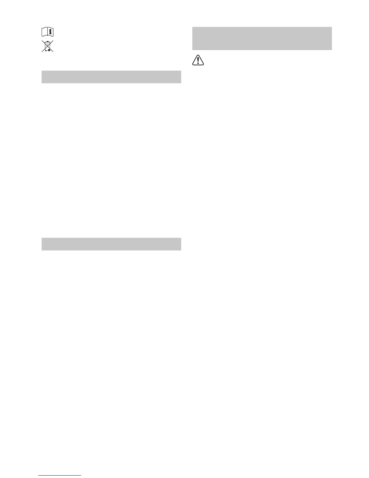 Page #115 background image
