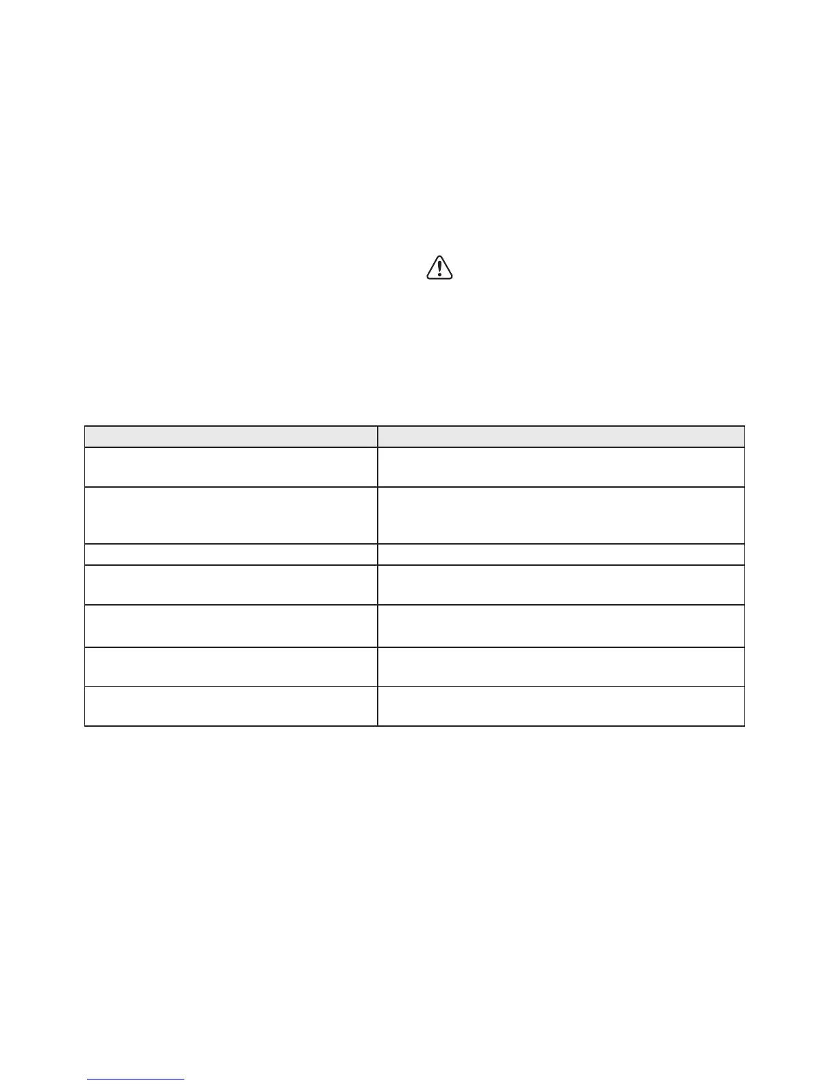 Page #118 background image