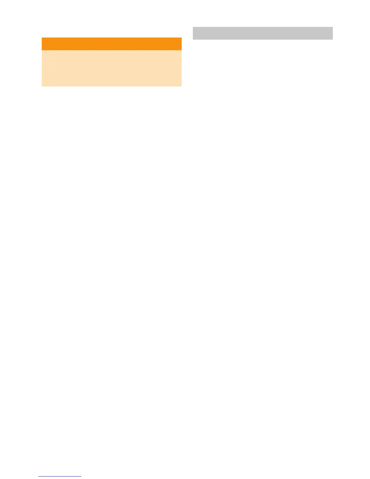 Page #121 background image
