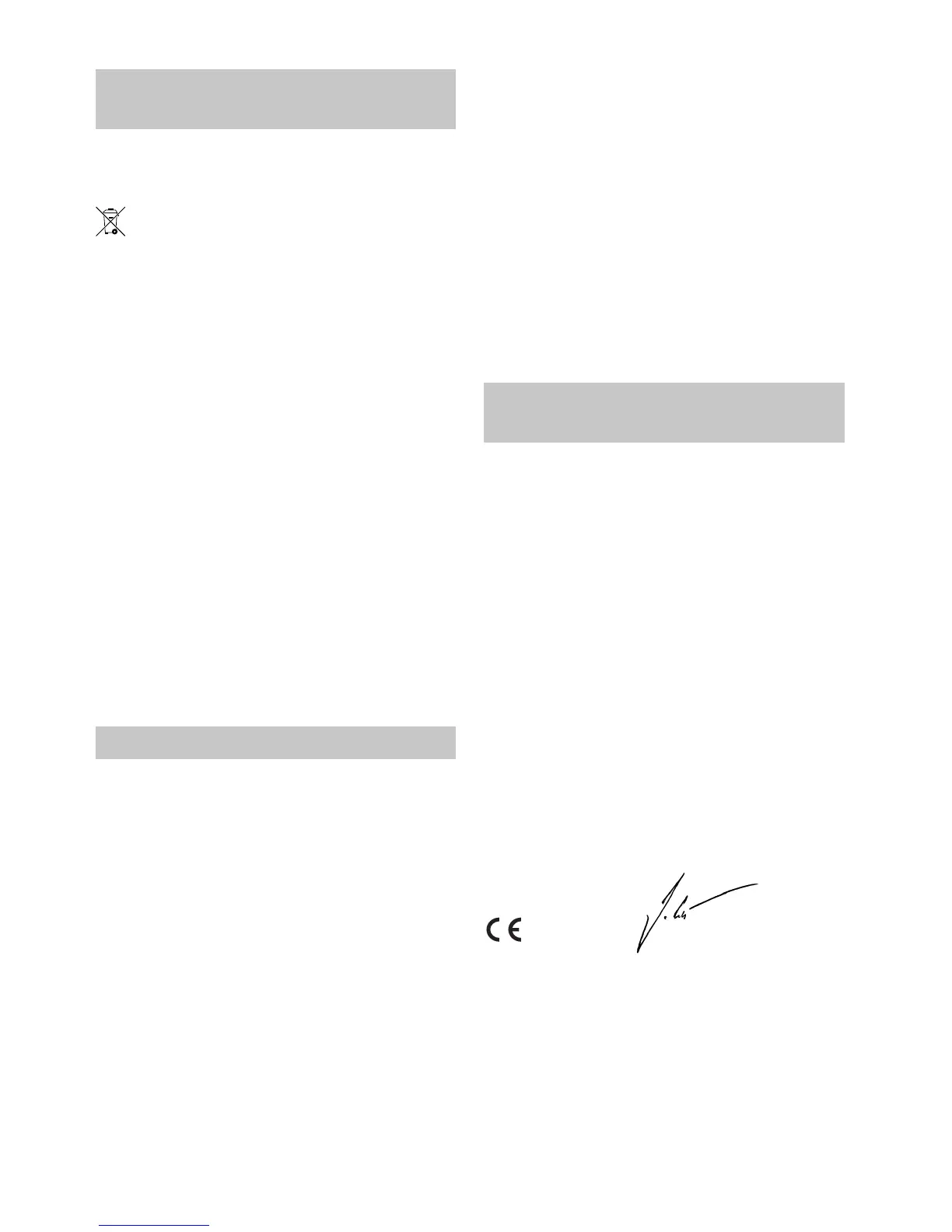 Page #122 background image