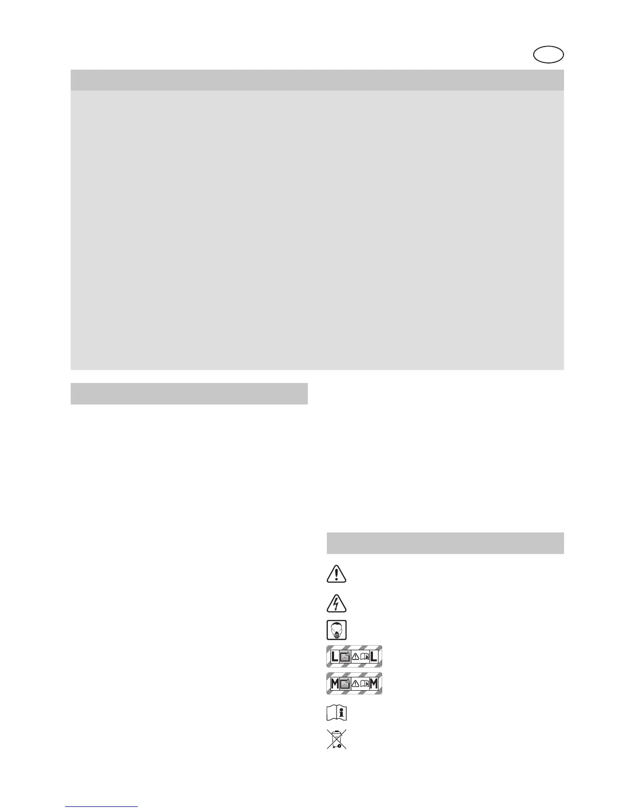 Page #123 background image