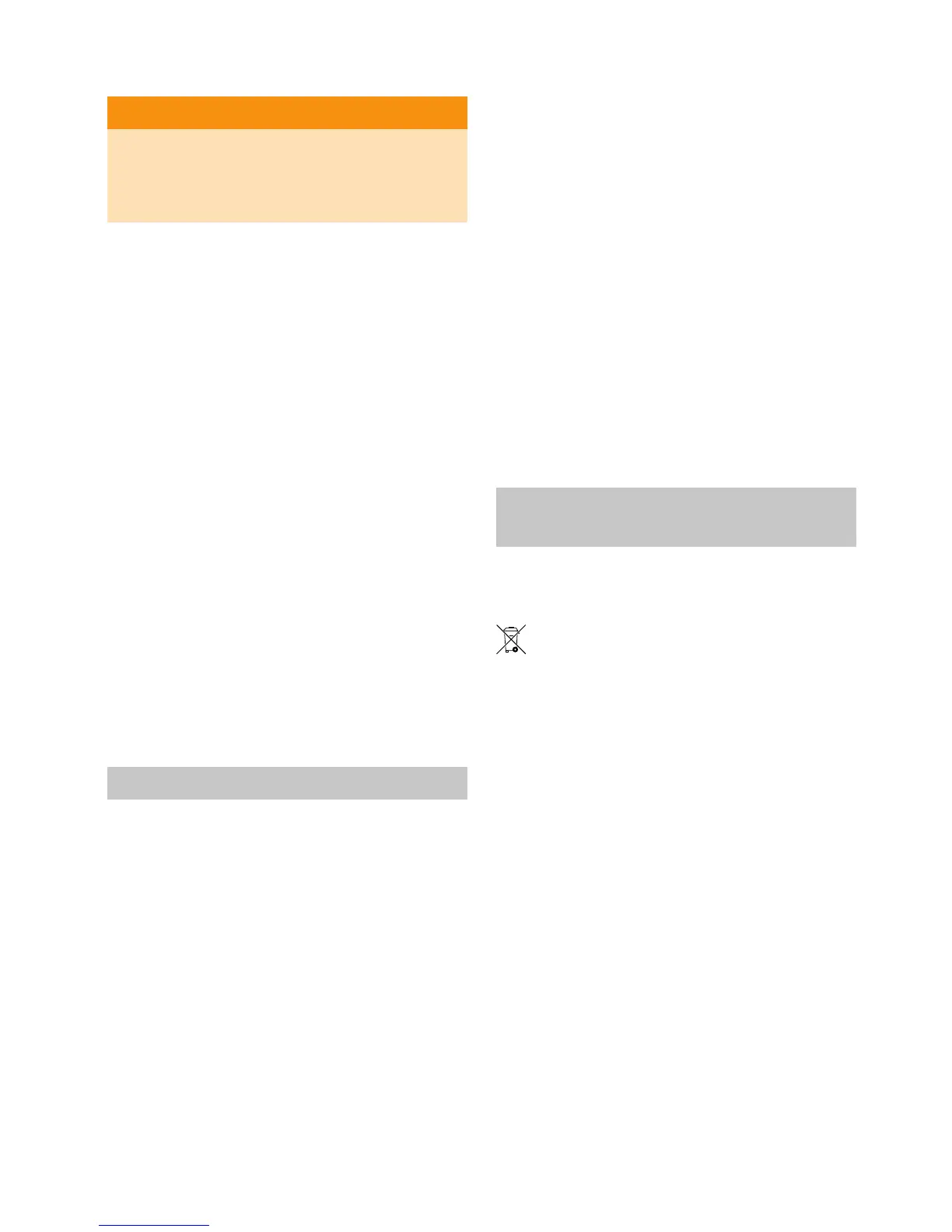 Page #129 background image