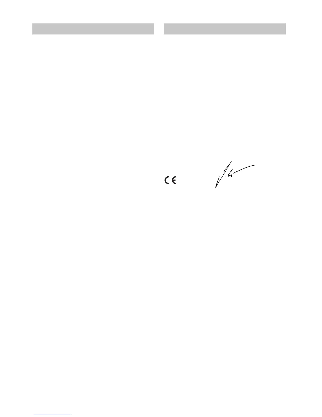 Page #130 background image