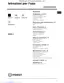 Preview: User Guide
