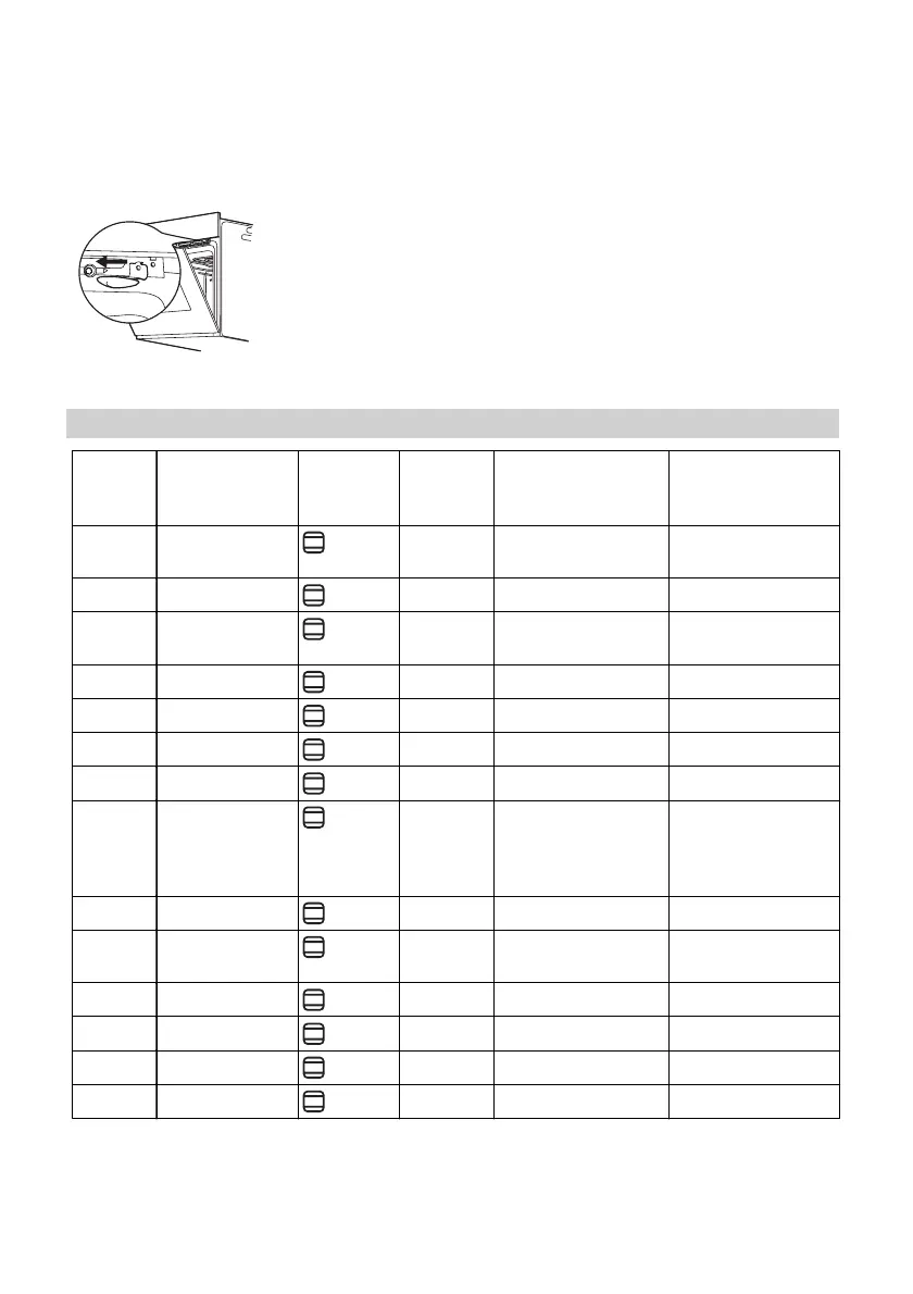 Page #19 background image