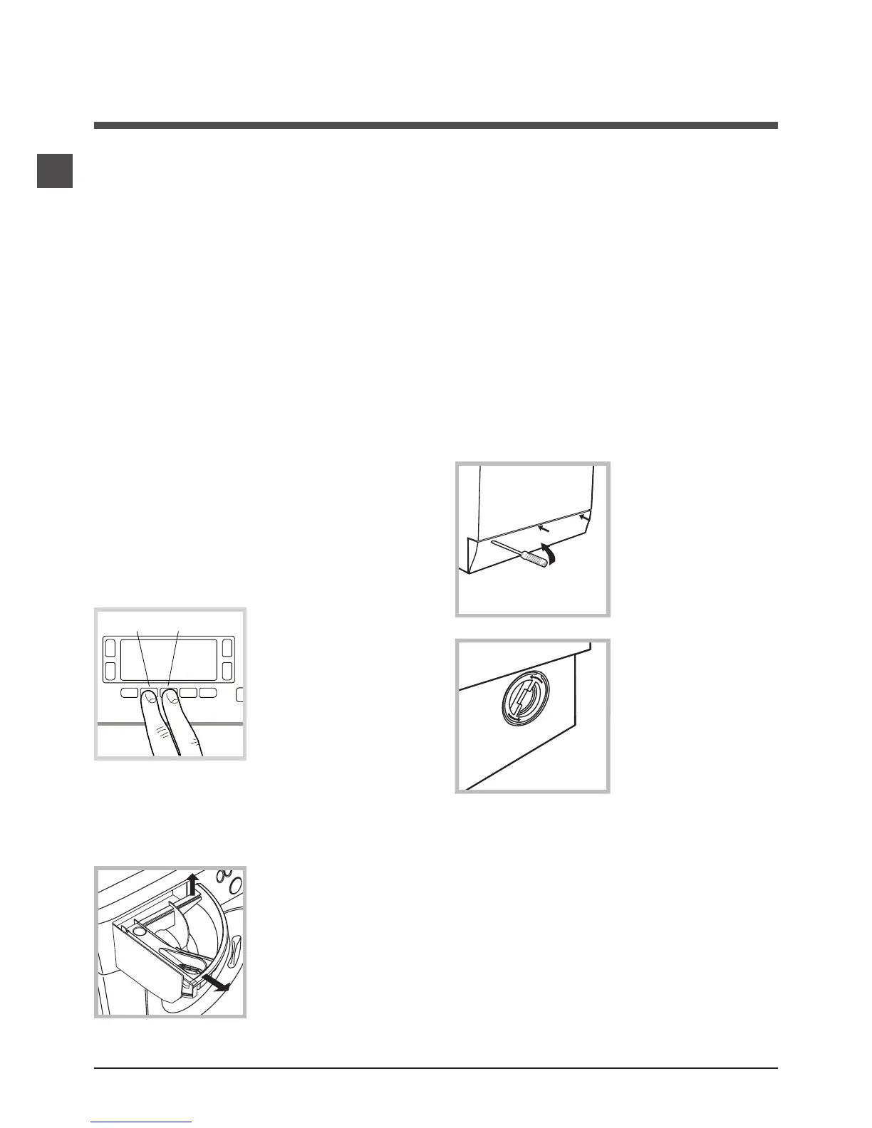 Page #28 background image