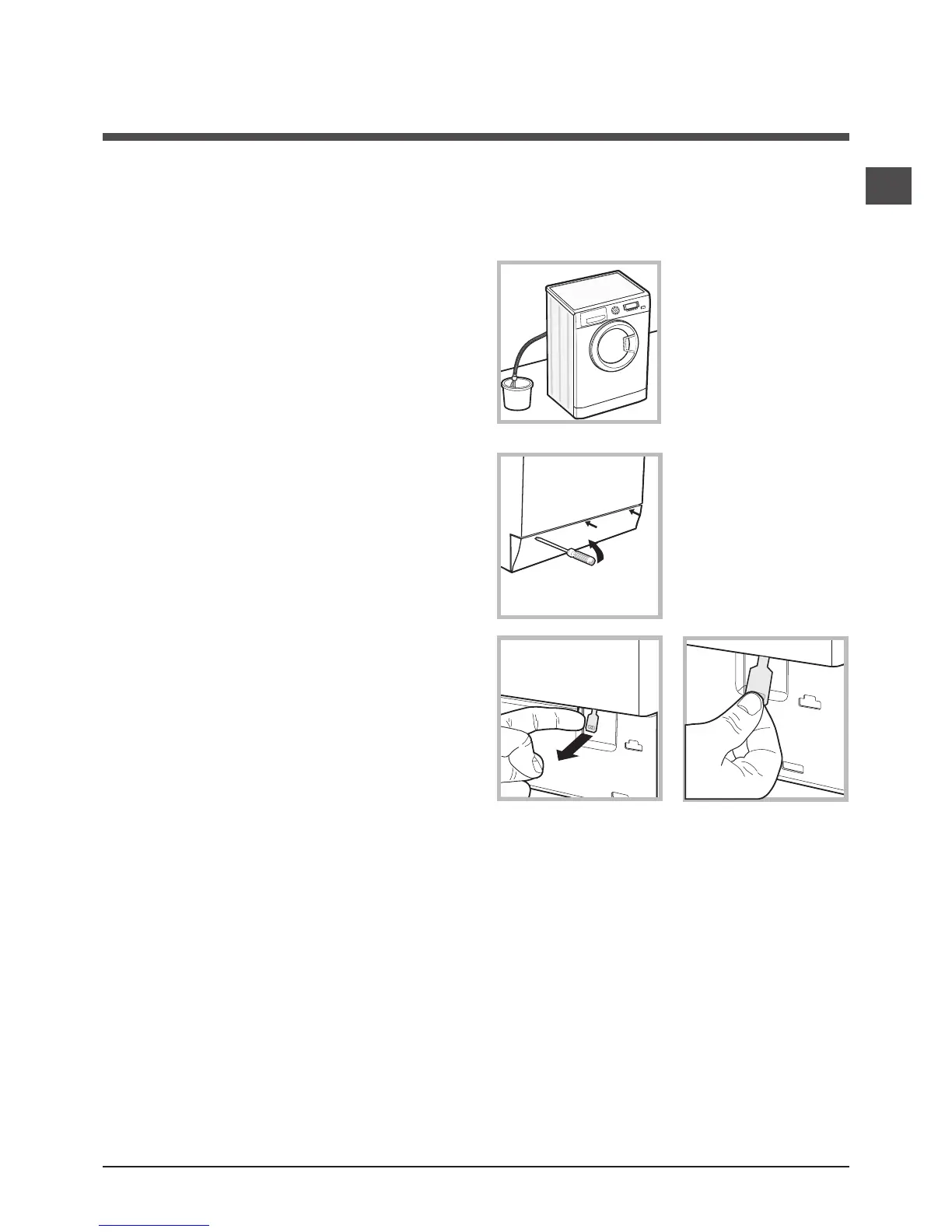 Page #29 background image