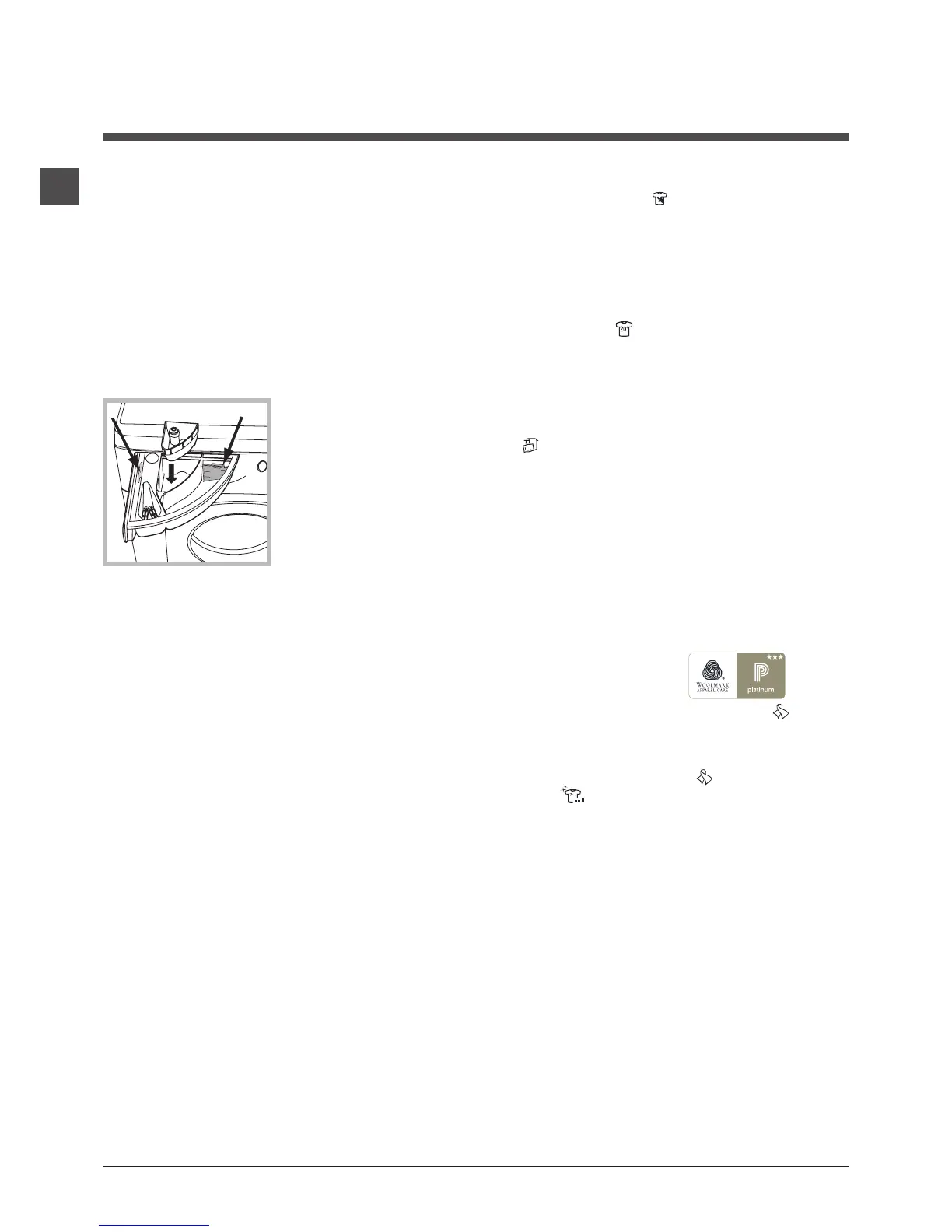 Page #34 background image