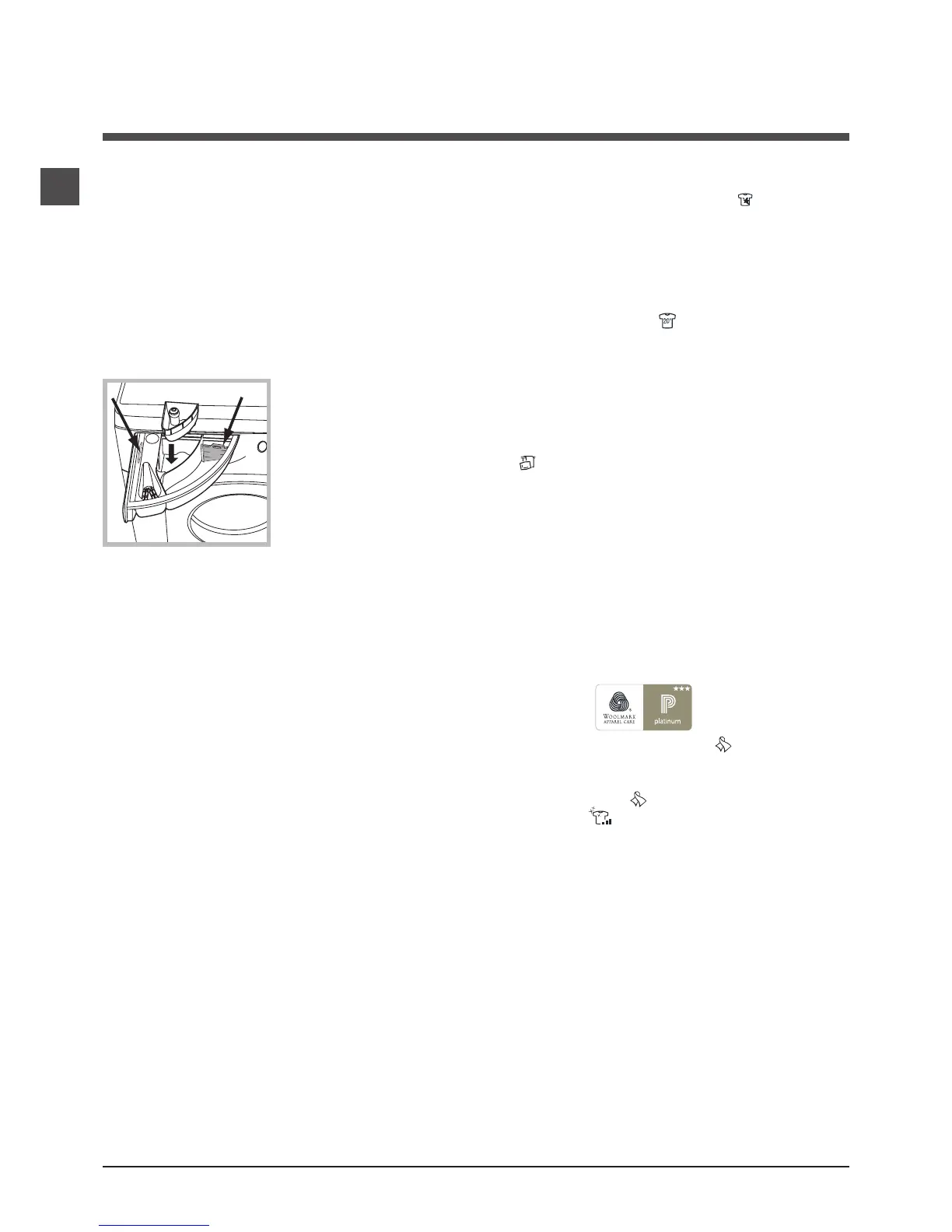 Page #46 background image