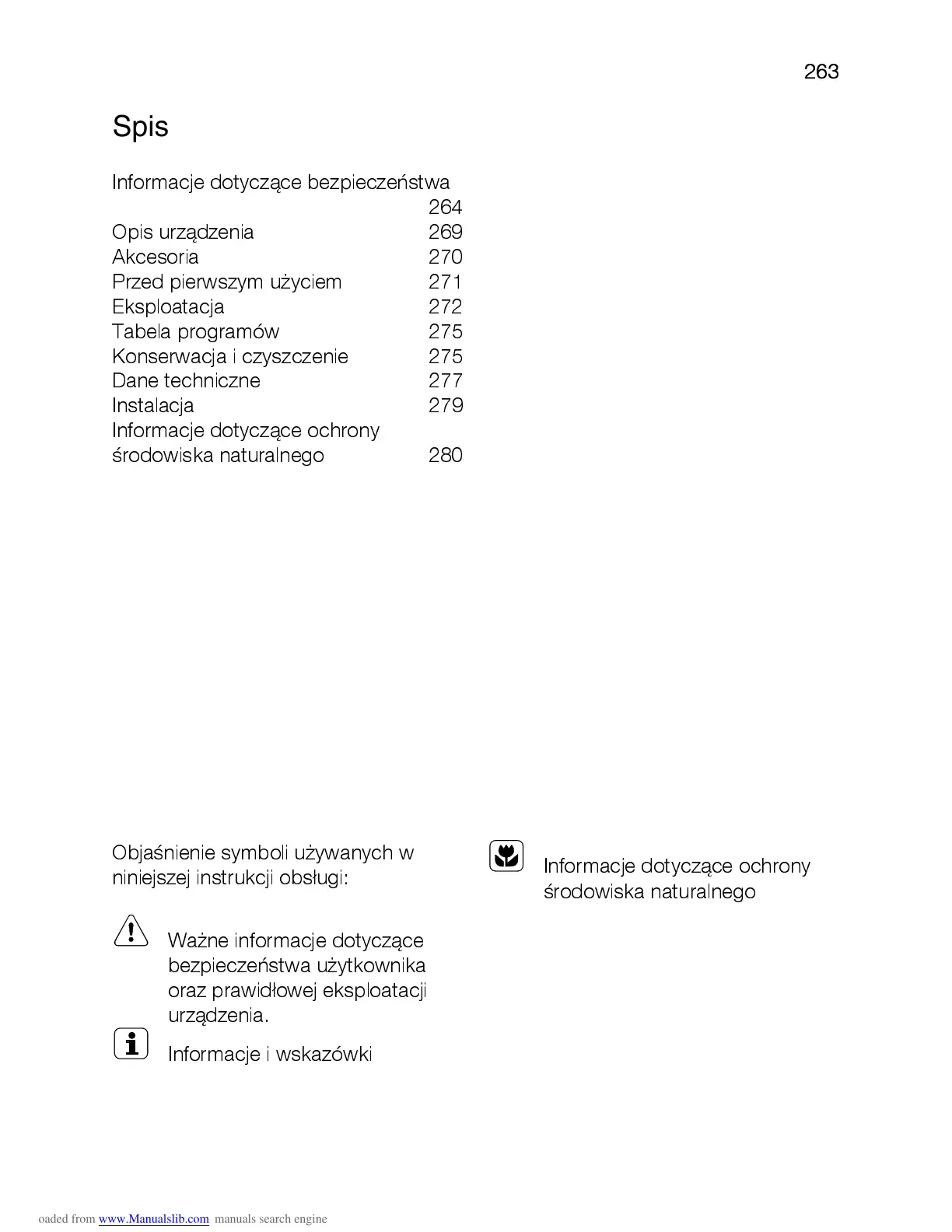 Page #263 background image