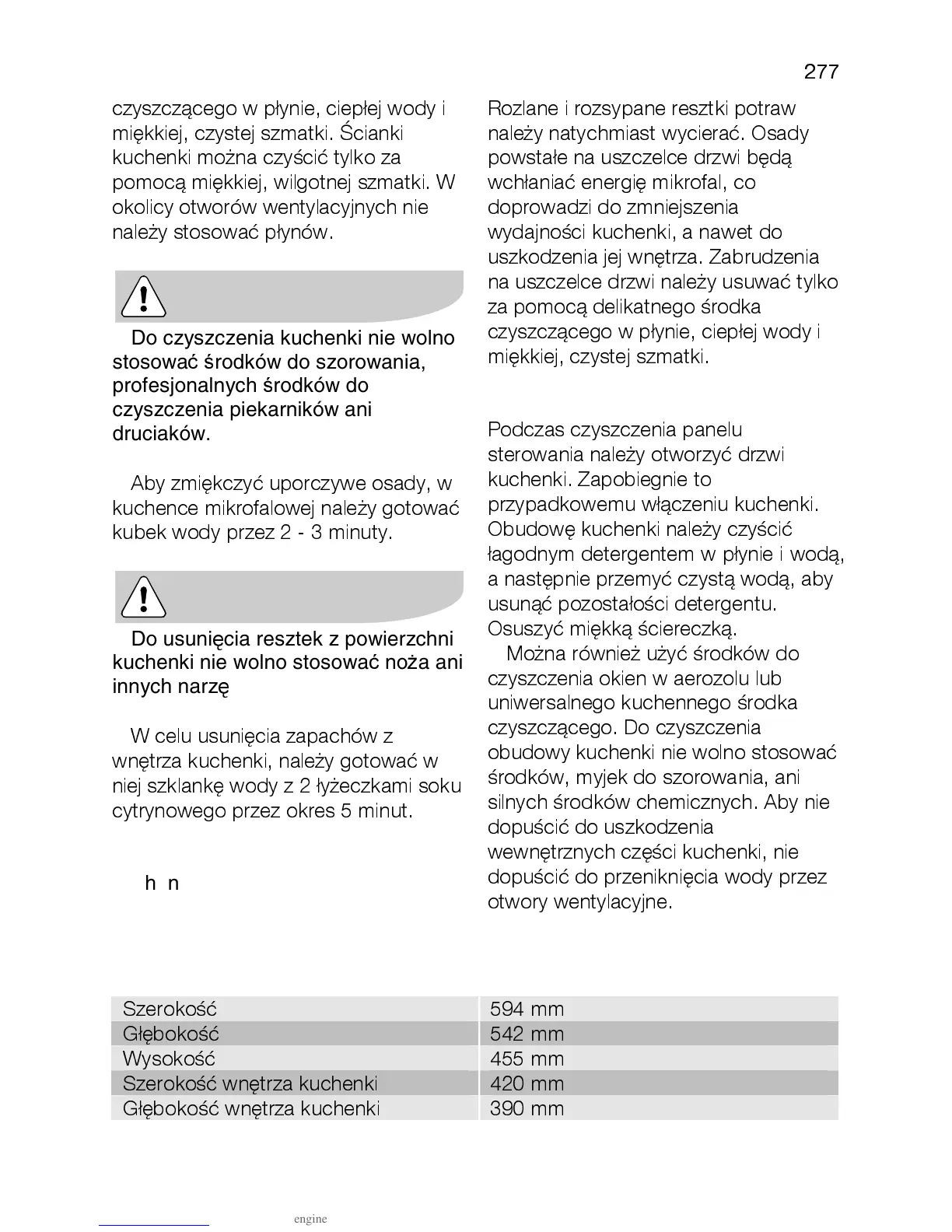 Page #277 background image