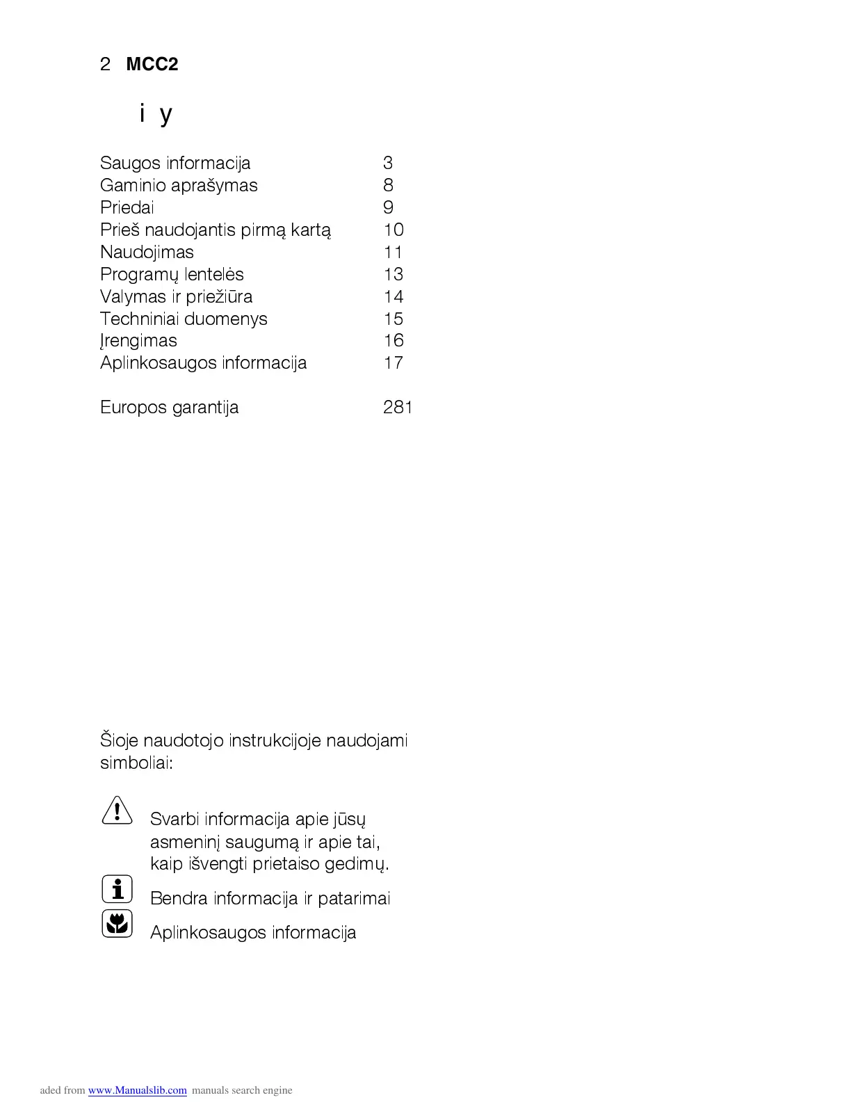 Page #2 background image