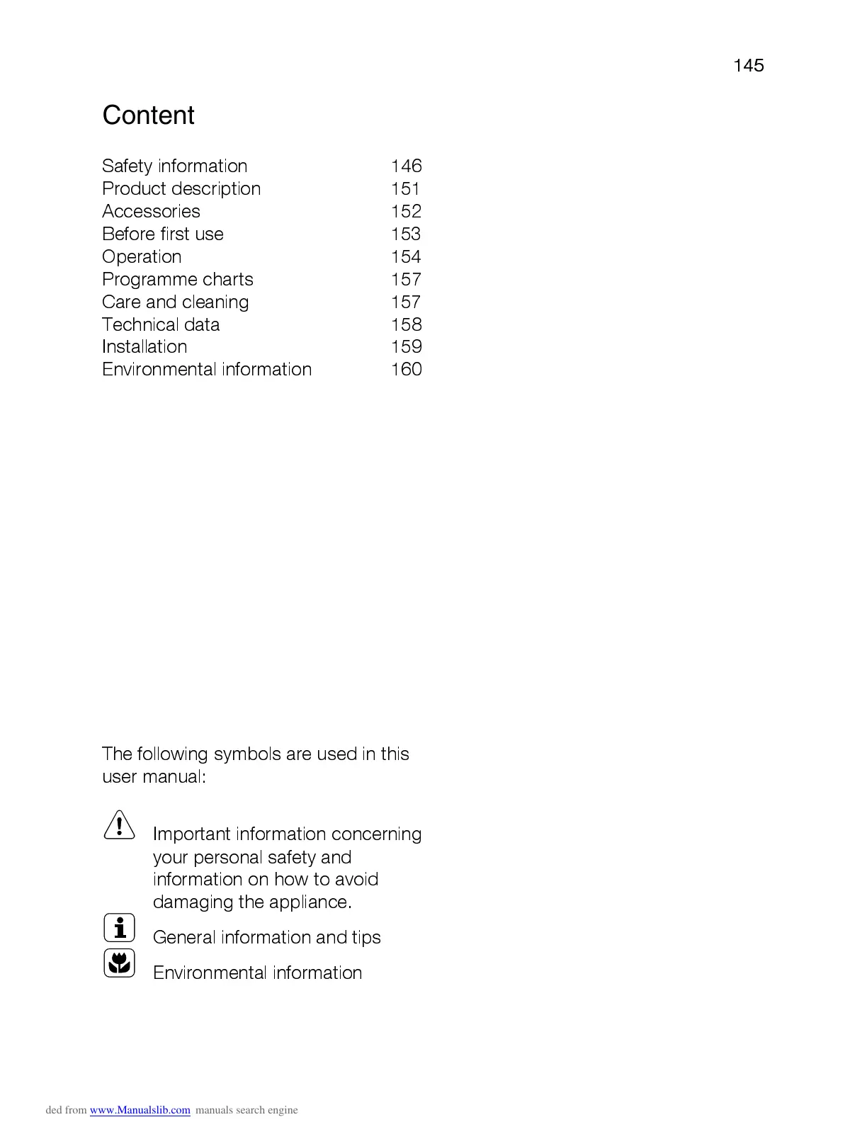 Page #145 background image