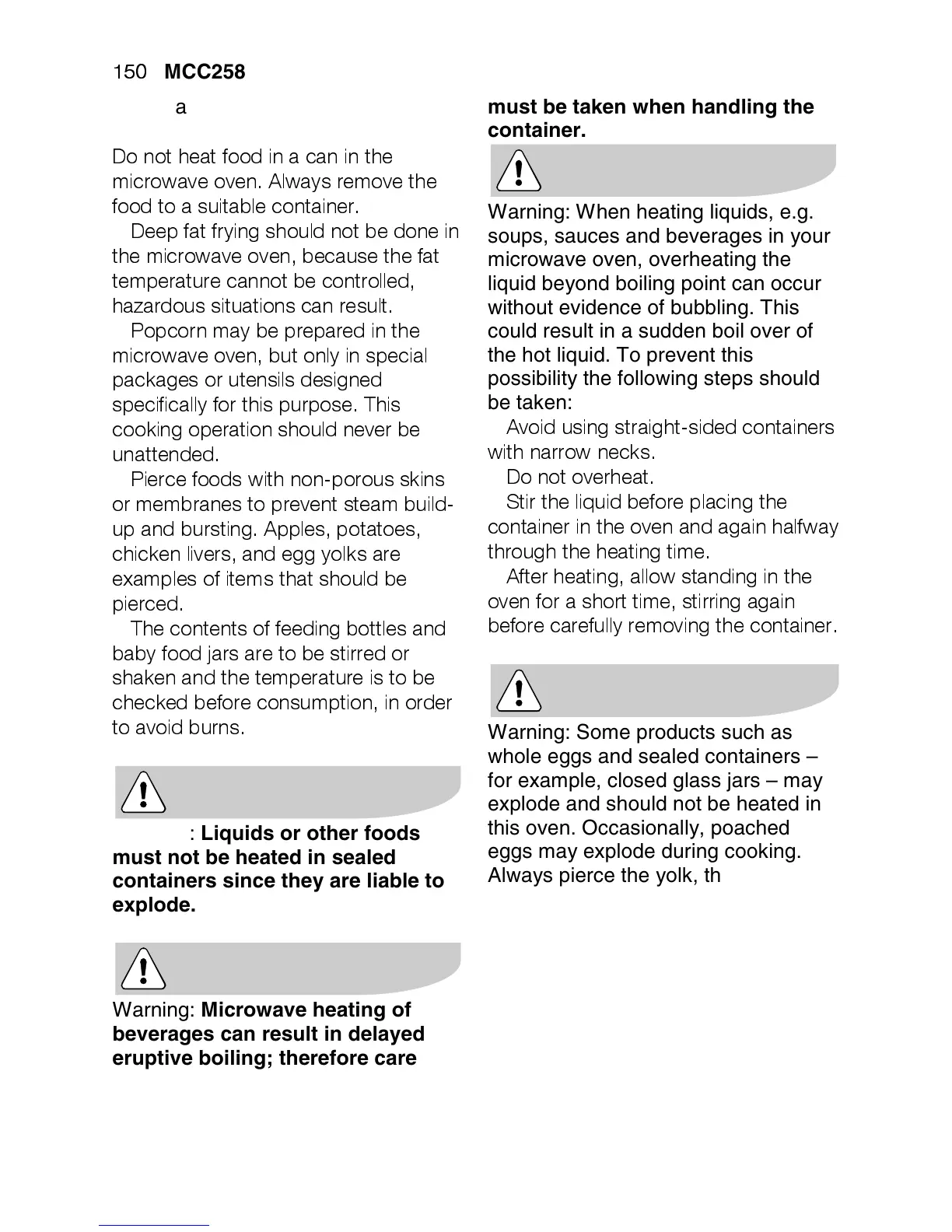 Page #150 background image