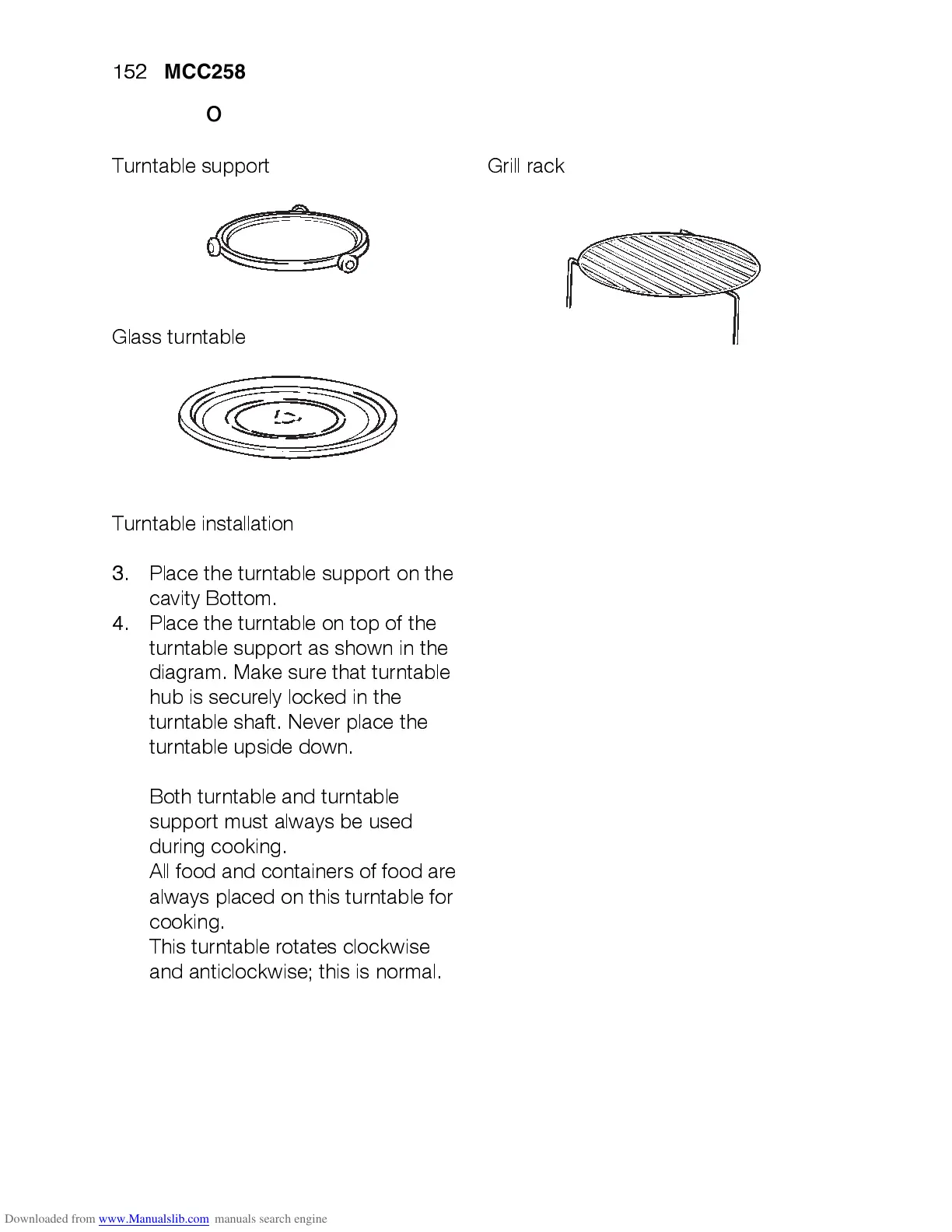 Page #152 background image