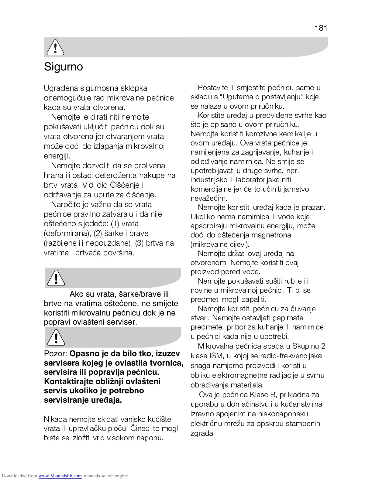 Page #181 background image