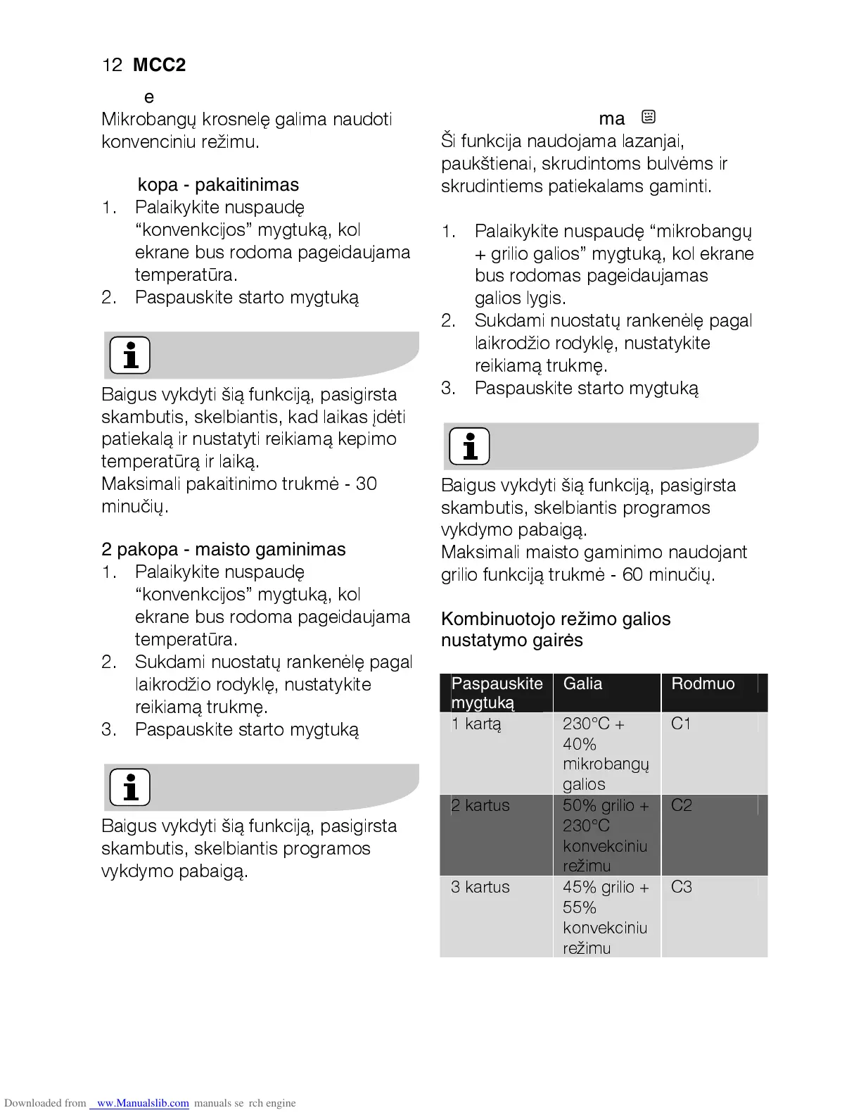 Page #12 background image
