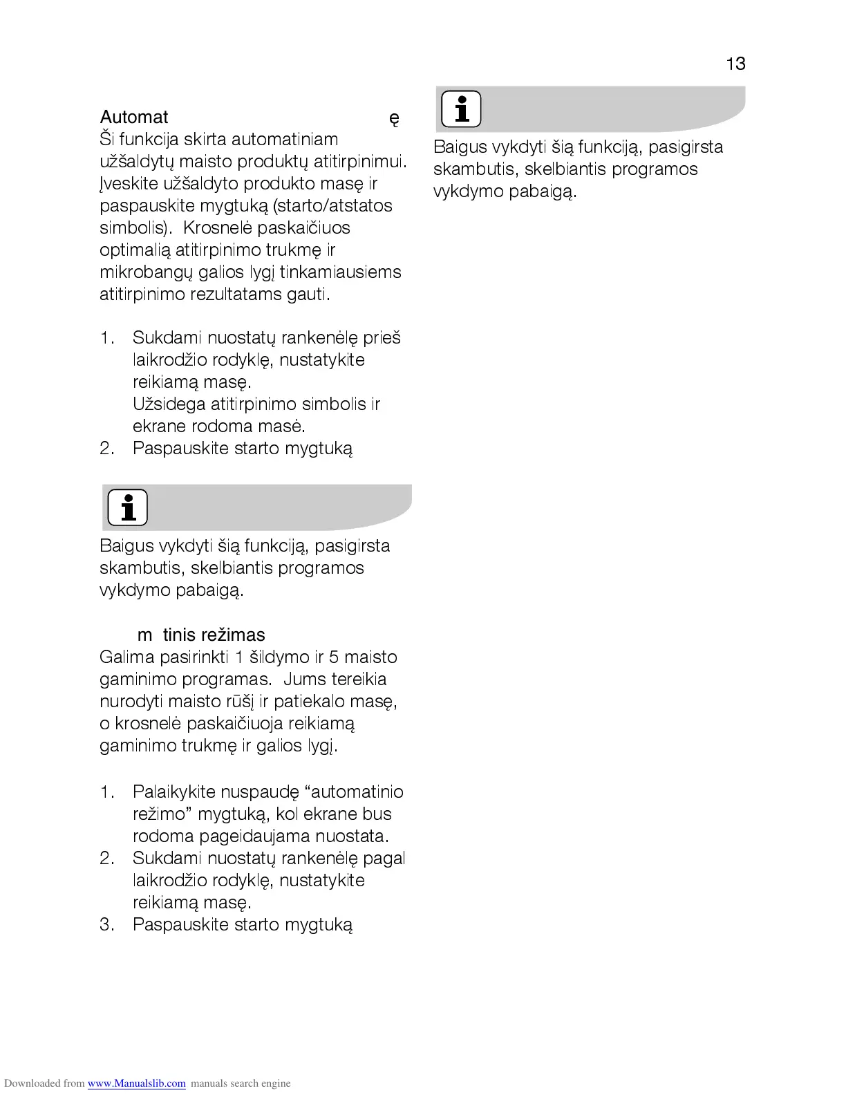 Page #13 background image