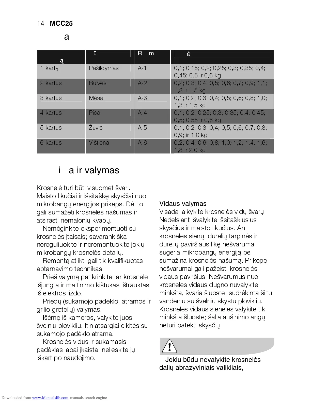 Page #14 background image