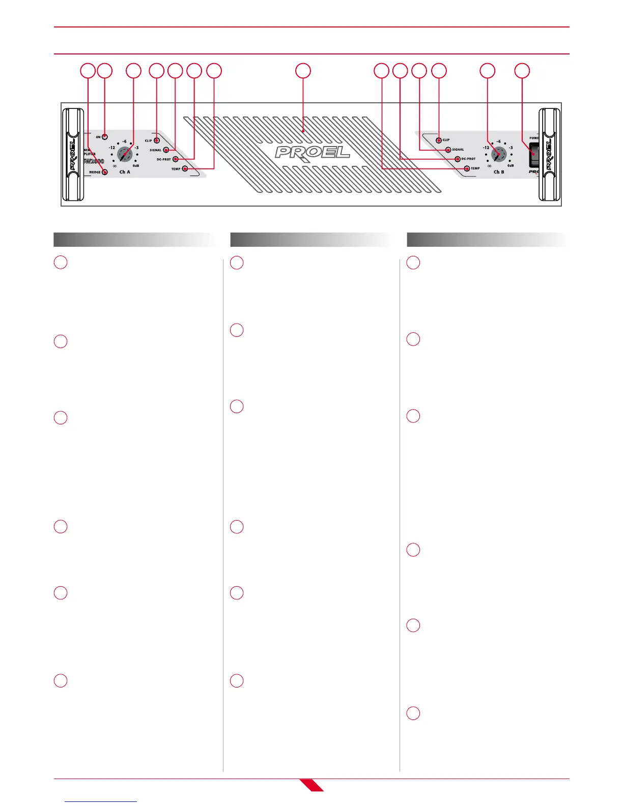 Page #6 background image